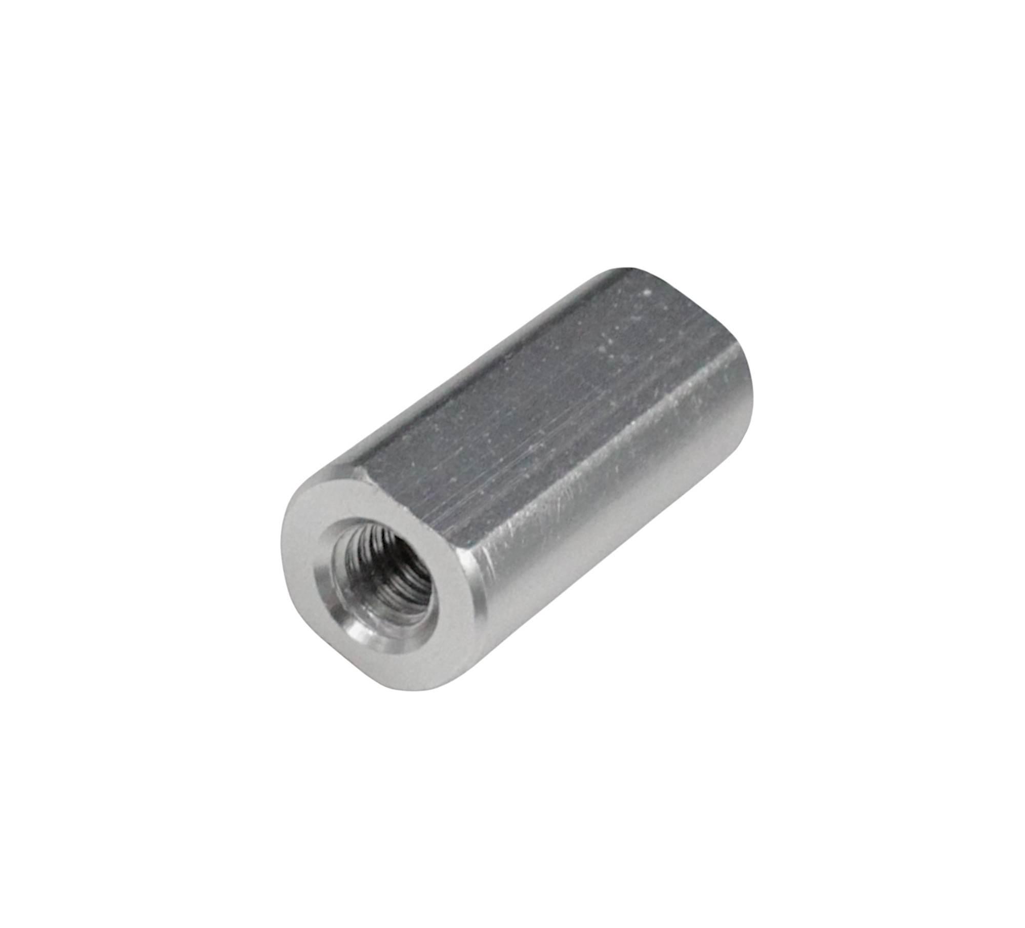 Łącznik dźwigni zmiany biegów srv125 srt450rx 08371V020000-QJ