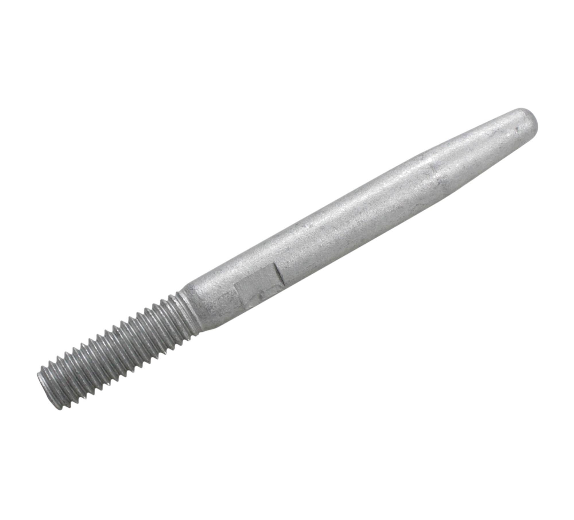 Łącznik pompy hamulcowej tylnej srk700 srt550sx srt600sx 55061P130000-QJ