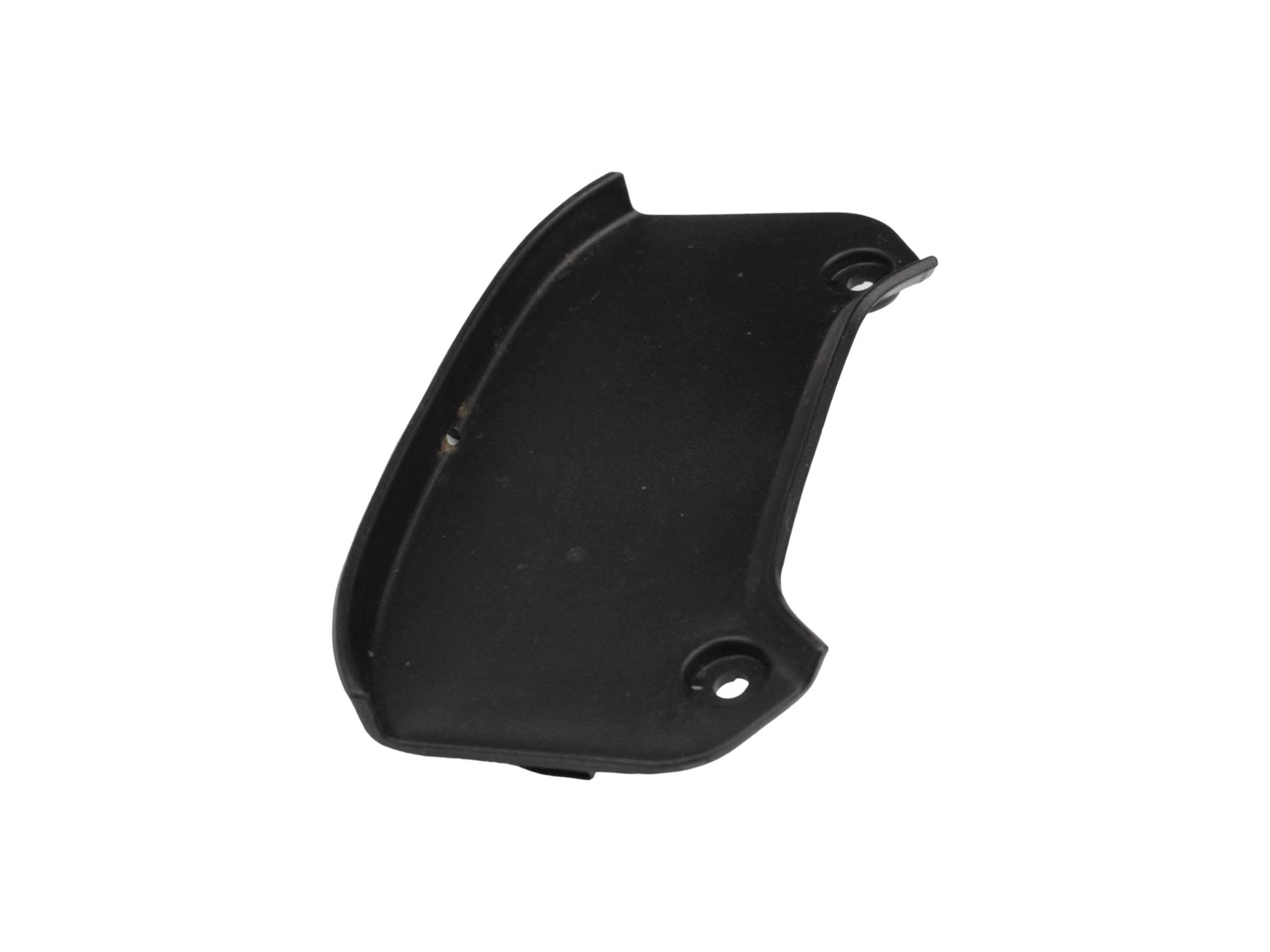 Łącznik tylnych osłon srk125s 65907L870000-QJ - zdjęcie 3