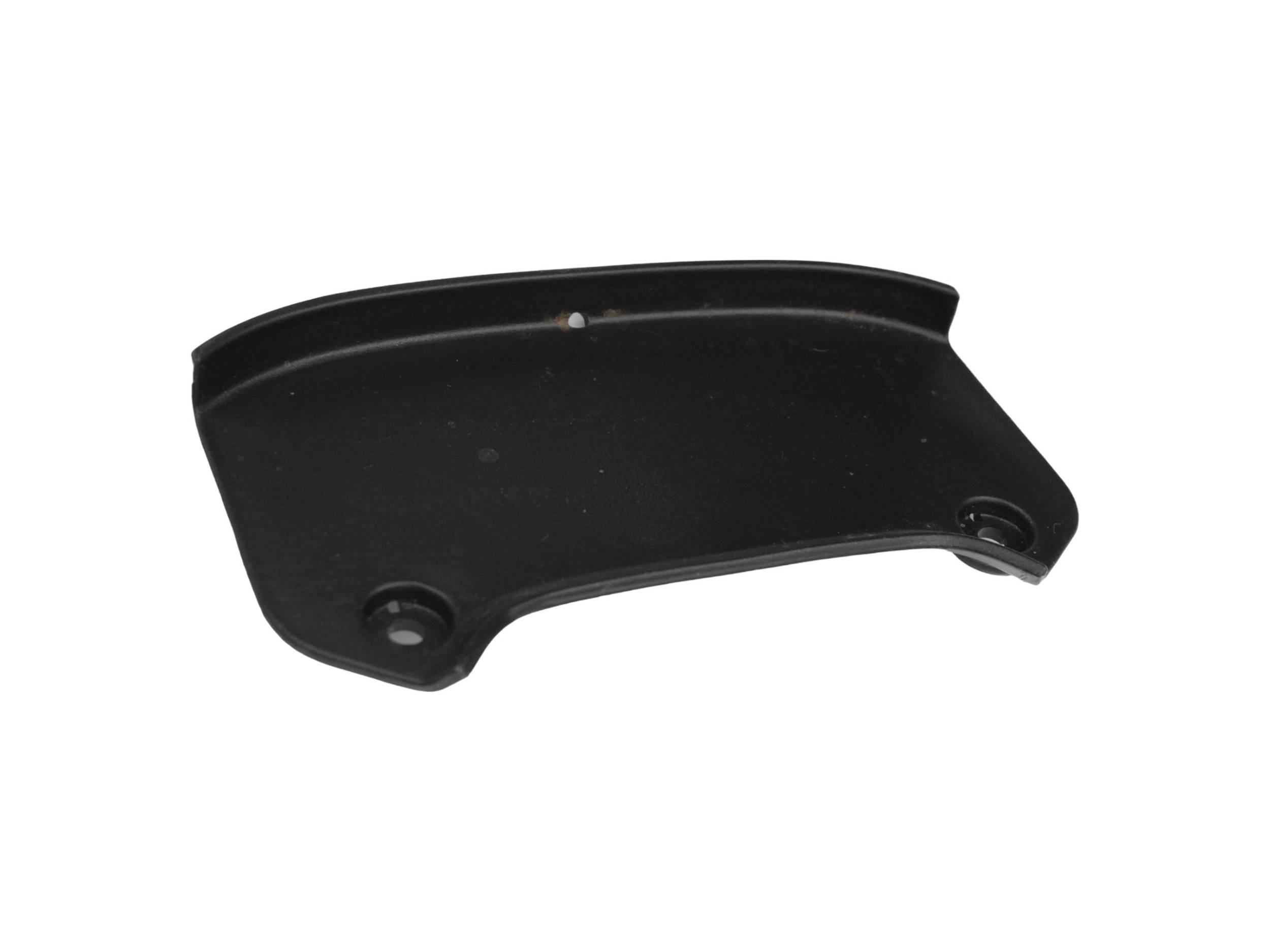 Łącznik tylnych osłon srk125s 65907L870000-QJ - zdjęcie 4