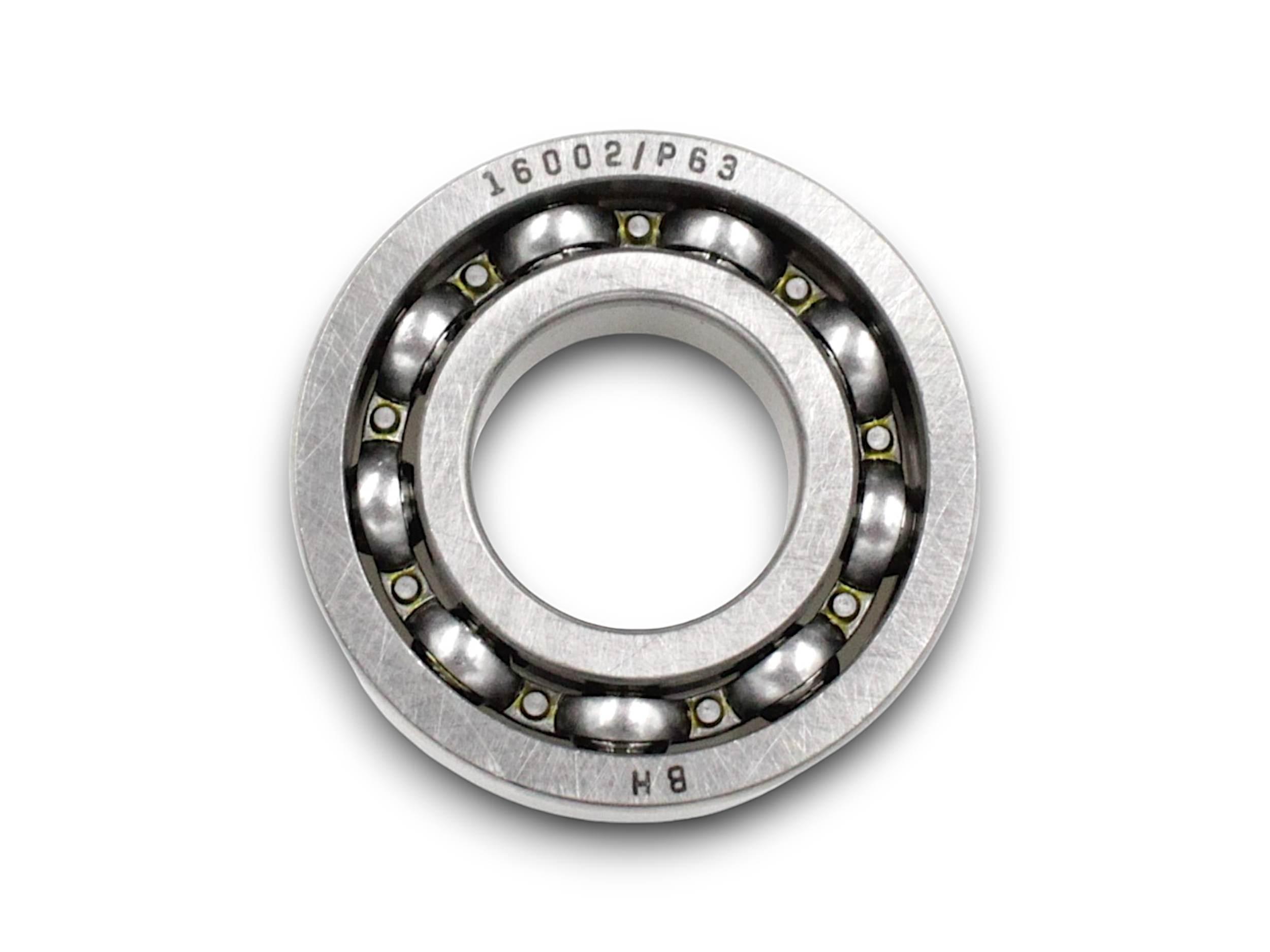 Łożysko 16002-c3 15x32x8mm srt800s srt800sx srt900s srt900sx