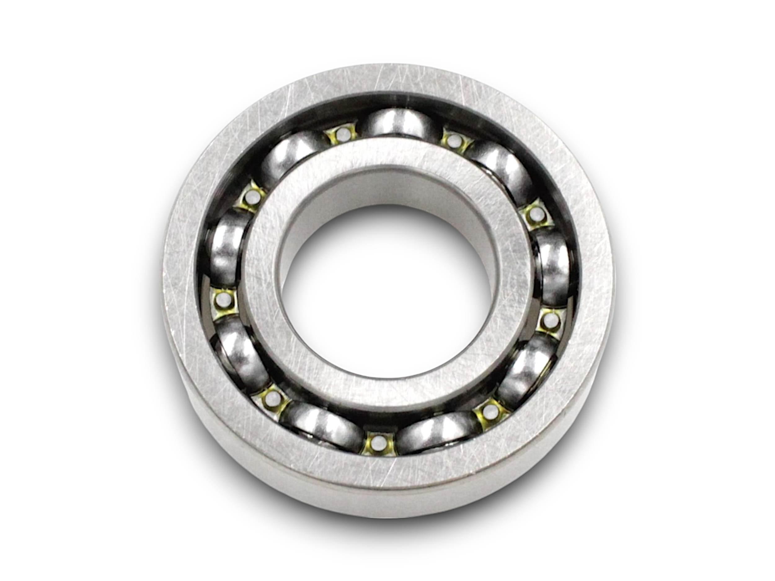 Łożysko 16002-c3 15x32x8mm srt800s srt800sx srt900s srt900sx - zdjęcie 2