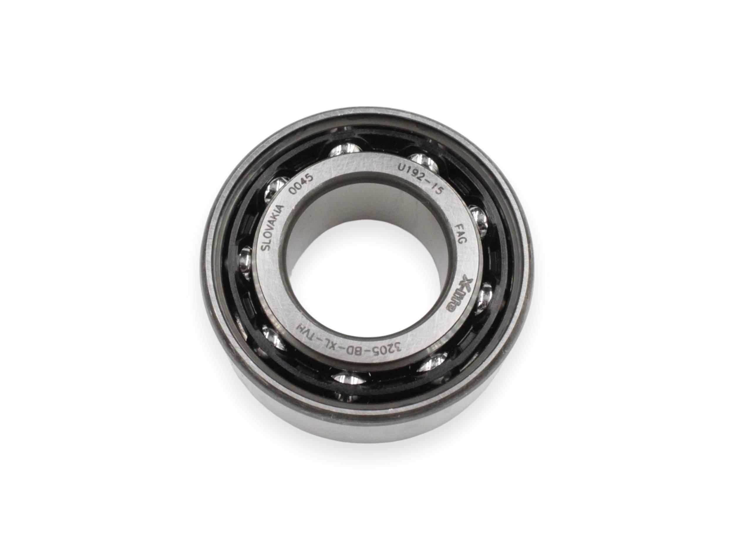 Łożysko 3205a srt800s srt800sx srt900s srt900sx B12150320501-QJ