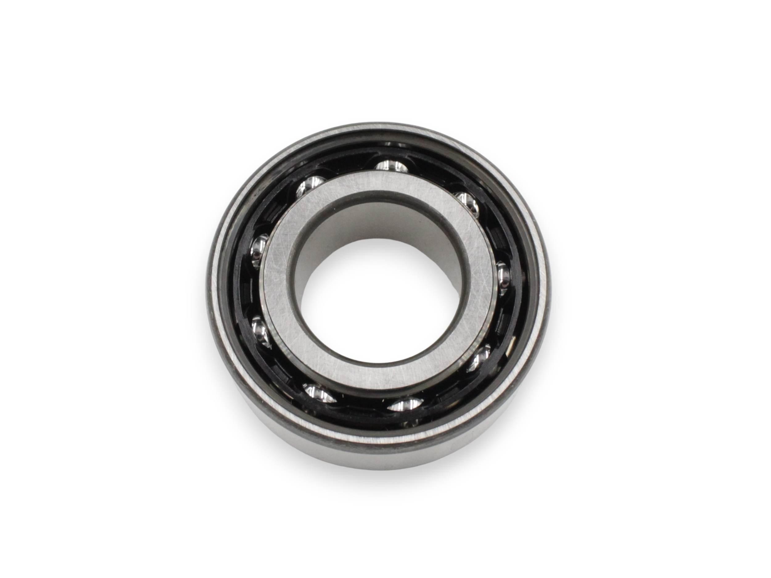 Łożysko 3205a srt800s srt800sx srt900s srt900sx B12150320501-QJ - zdjęcie 2