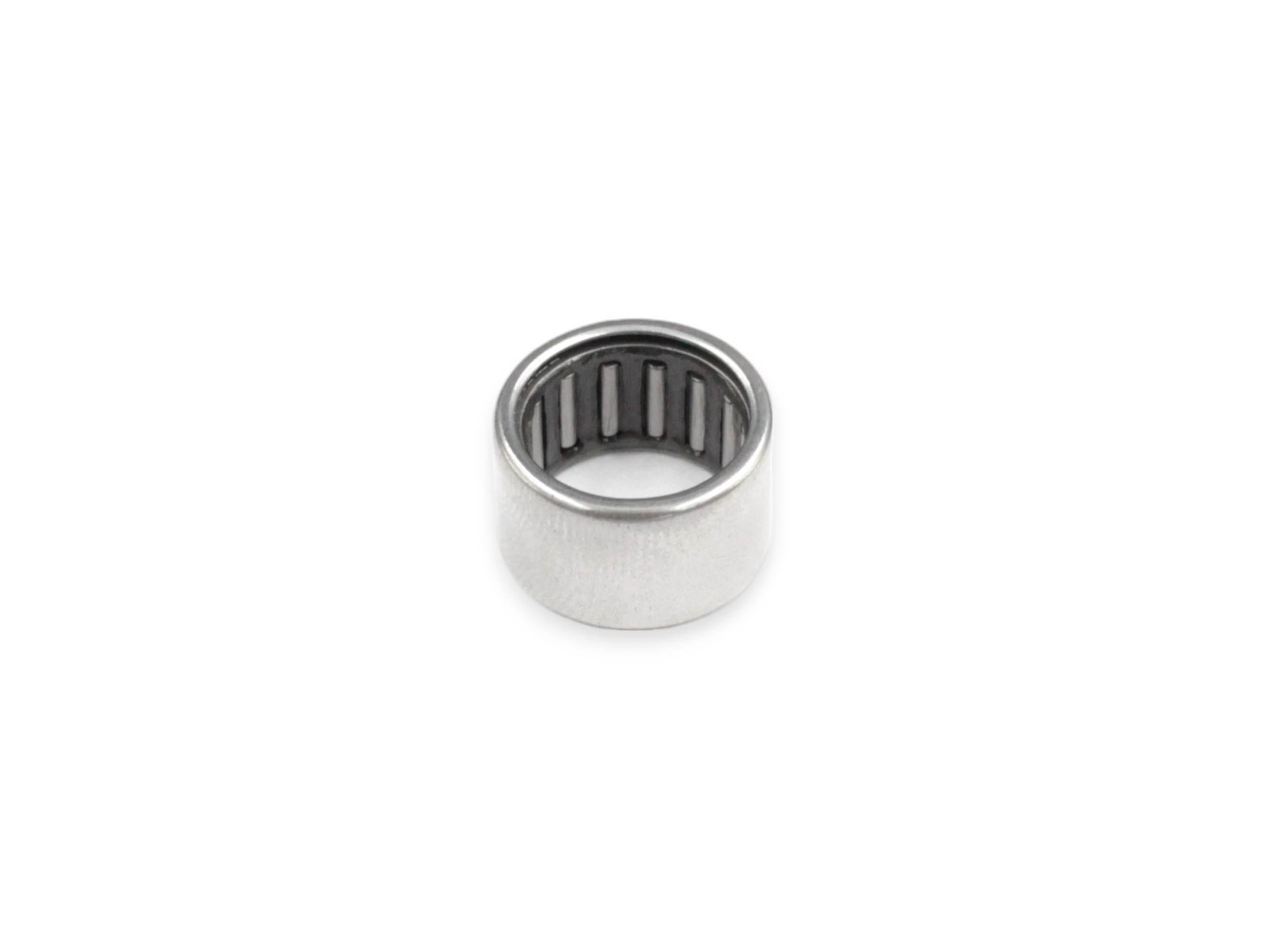 Łożysko igiełkowe 12x16x10mm srk125s srv125 srt550x srk700 srt800s srt800sx