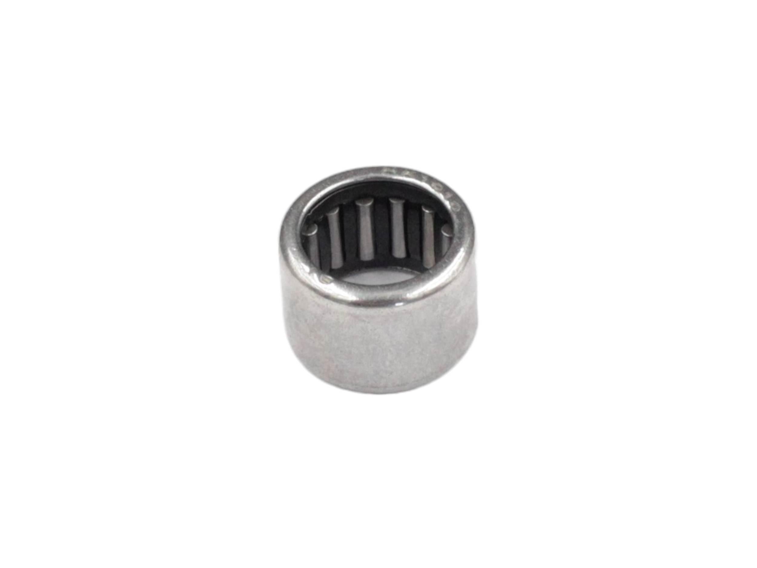 Łożysko igiełkowe 12x18x12mm svt650 svt650x srt800s srt800sx srt900s