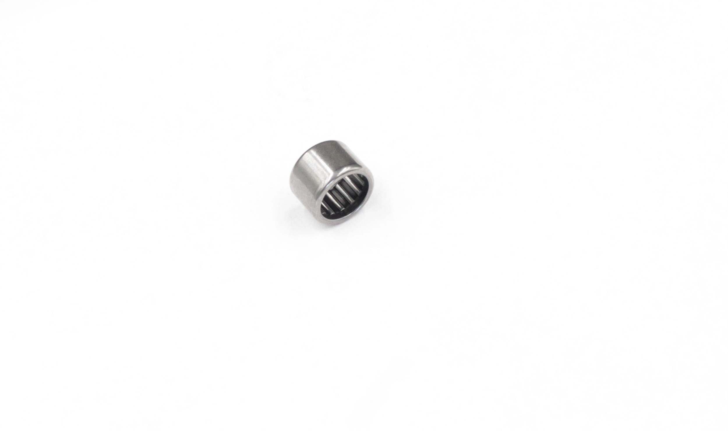 Łożysko igiełkowe 12x18x12mm svt650 svt650x srt800s srt800sx srt900s - zdjęcie 2