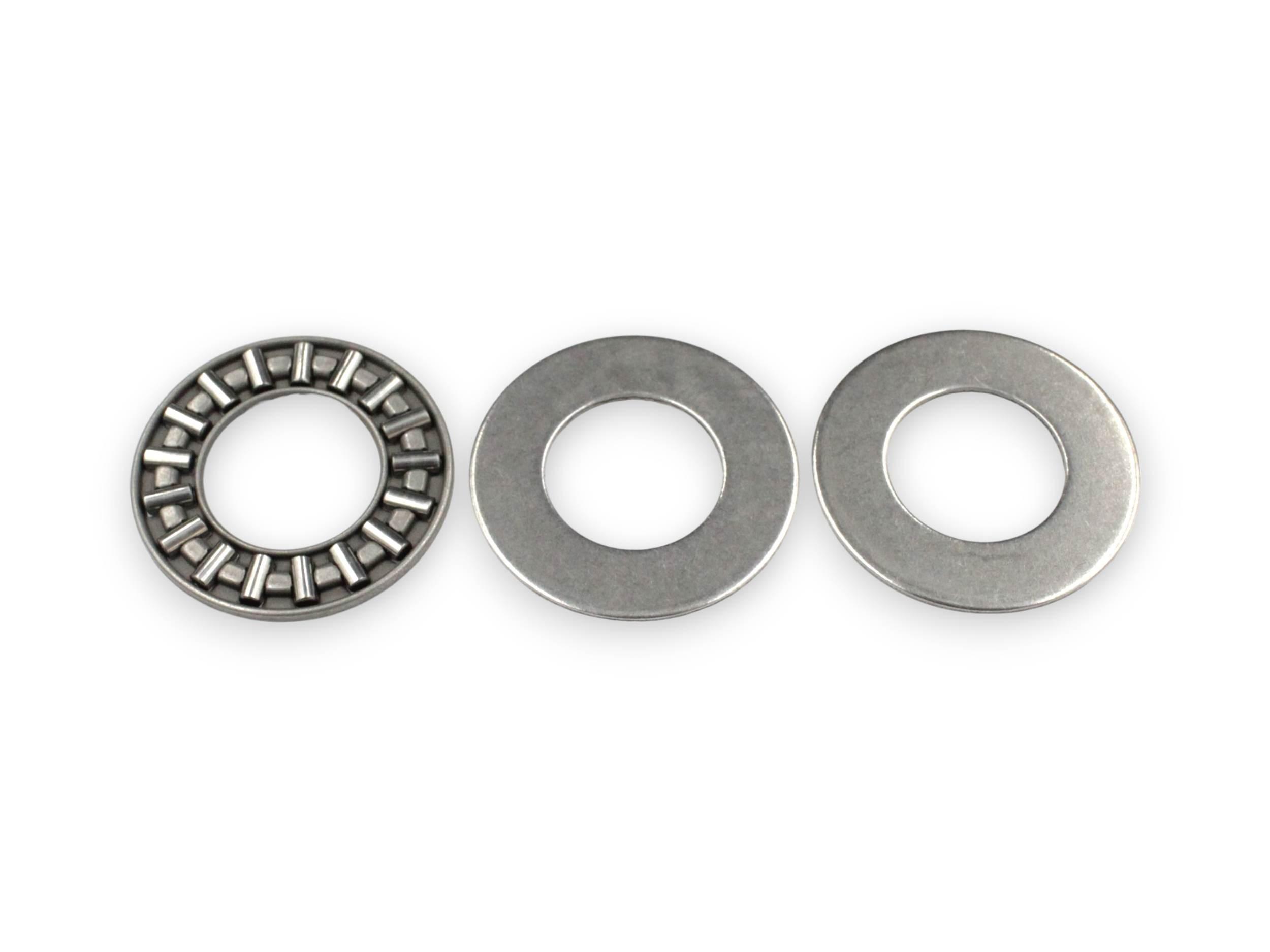 Łożysko oporowe srk125s srv125 srk125r 200123090000-QJ