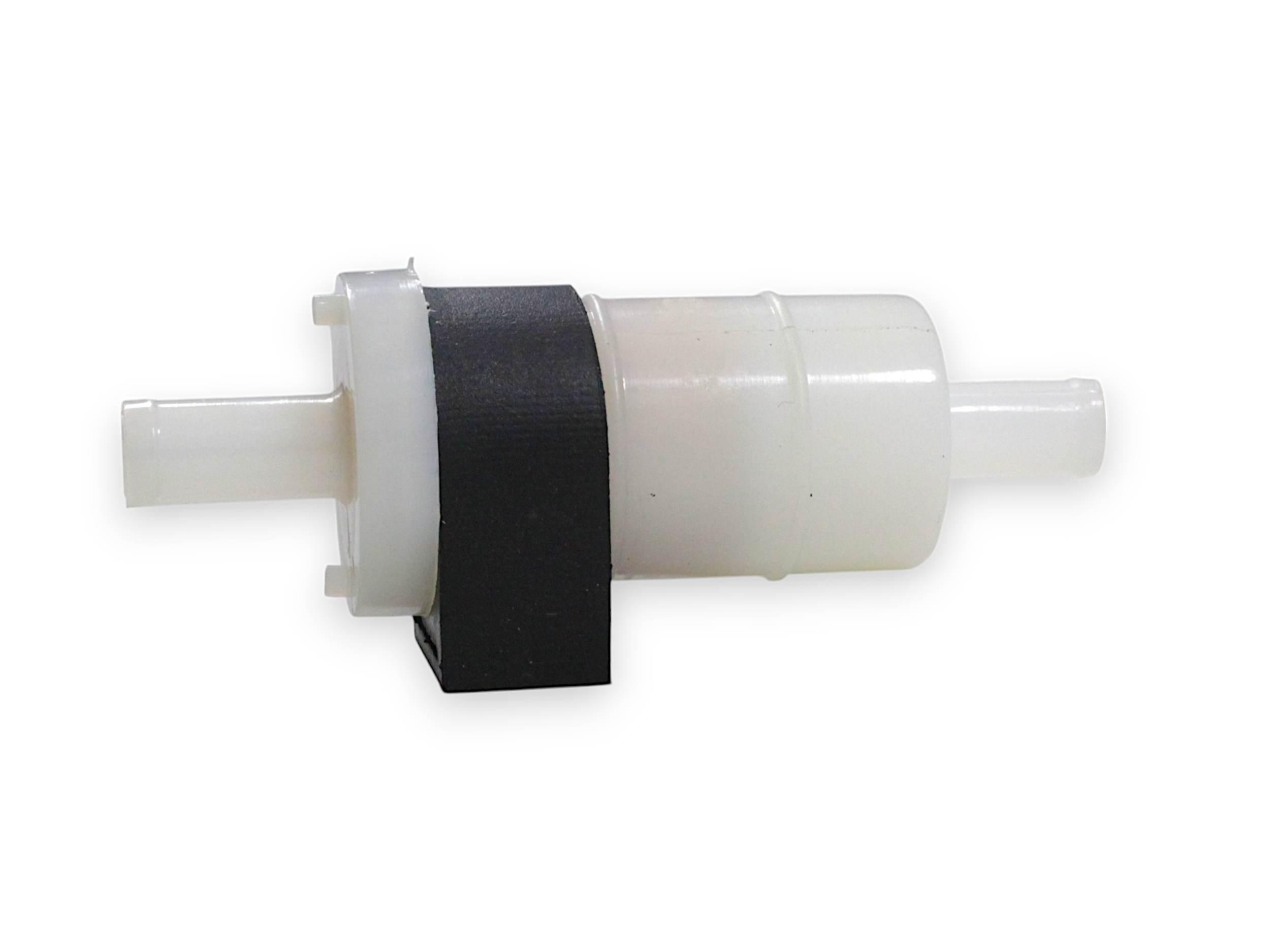 Mały filtr powietrza trx125 srk125r 49870K980000-QJ
