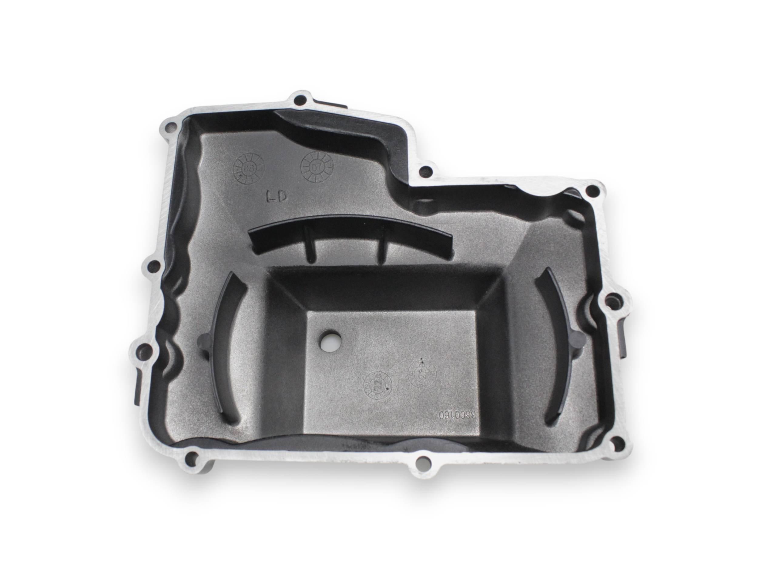 Miska olejowa srt800s srt800sx 10901606BG00-QJ