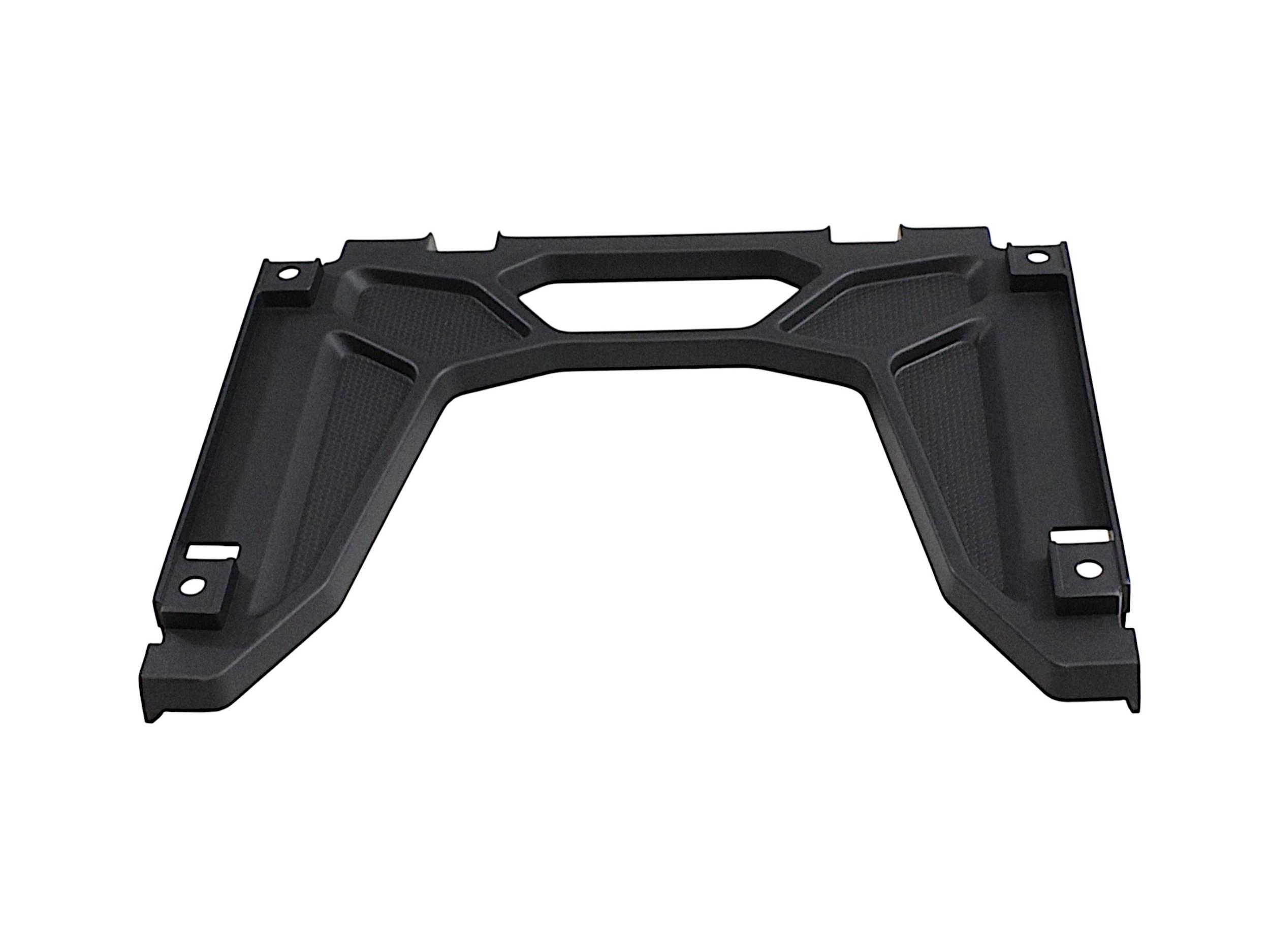 Mocowanie osłon chłodnicy oleju trx125 65687L350001-QJ