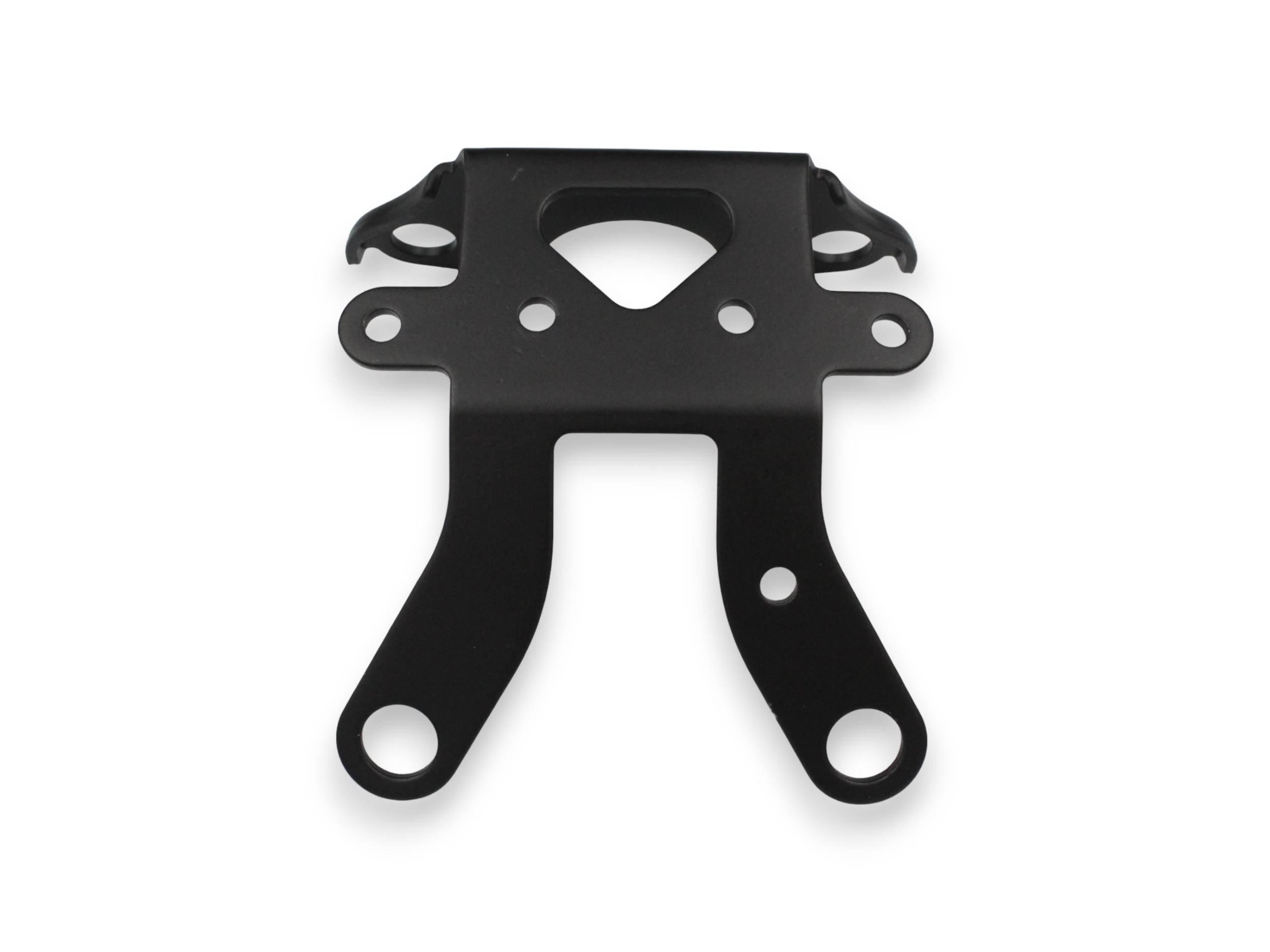 Mocowanie przedniej lampy trx125 08331U530000-QJ