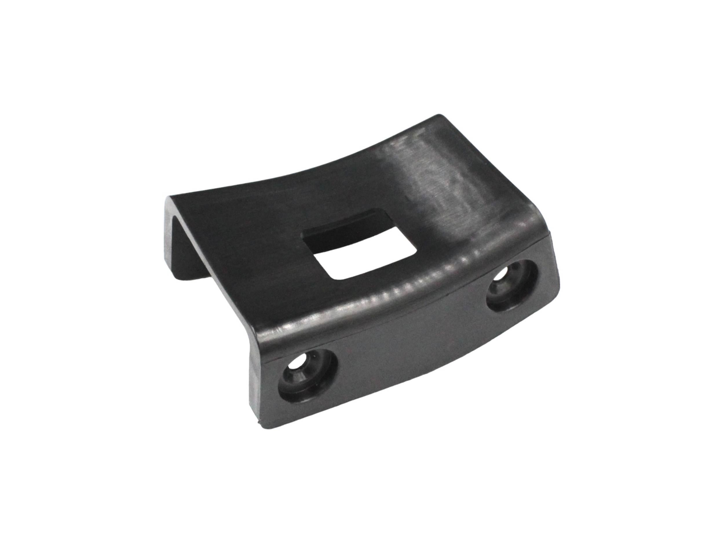Mocowanie tylne osłony łańcucha srk125s 53018L430000-QJ