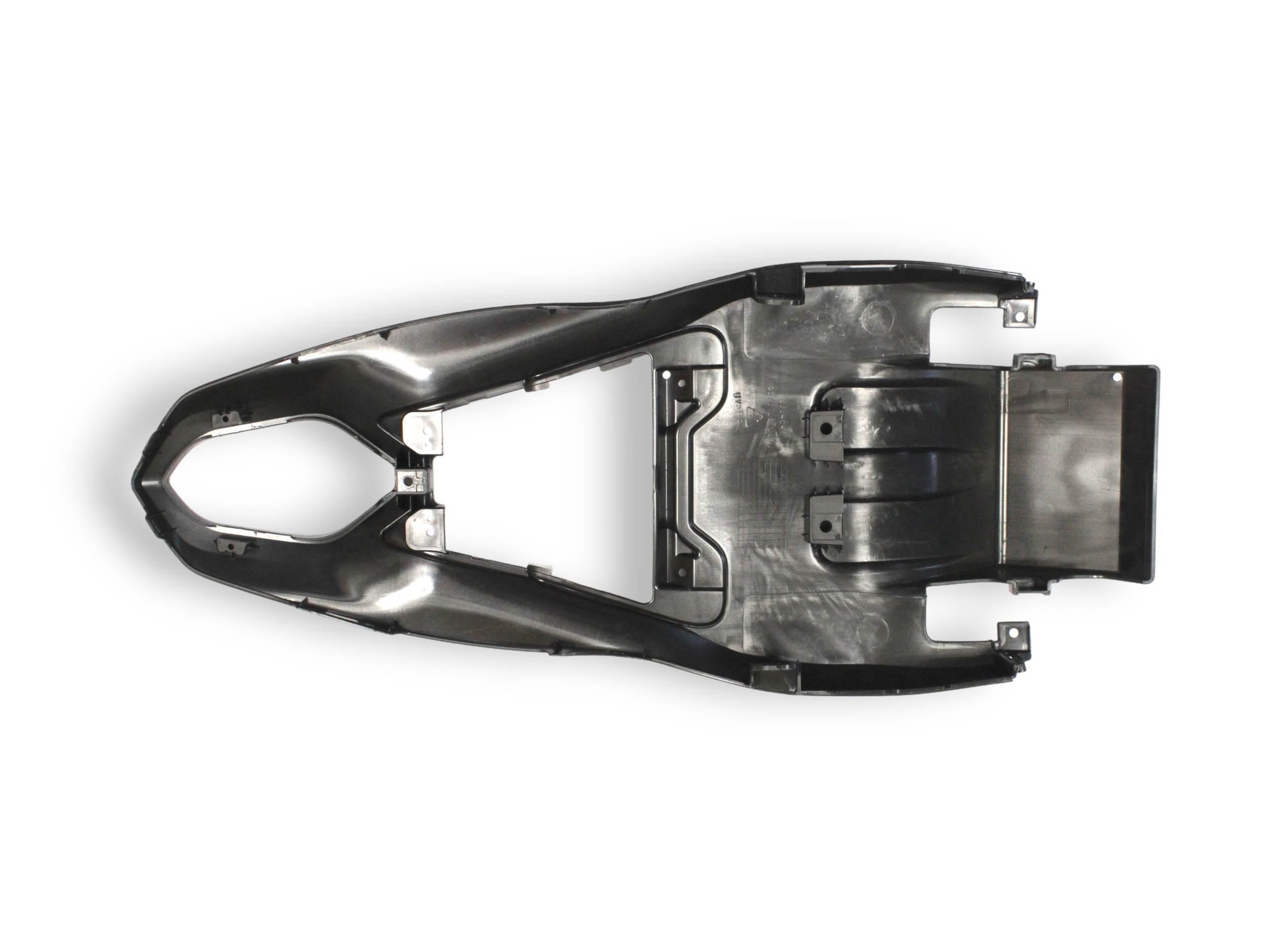 Nadkole tylne srk125s 65731L870000-QJ - zdjęcie 2