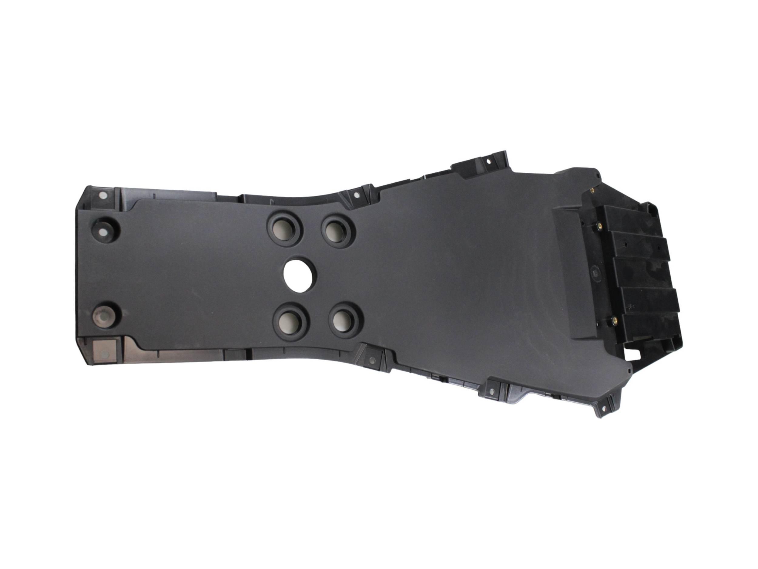 Nadkole tylne srt800s srt800sx 65701P380000-QJ