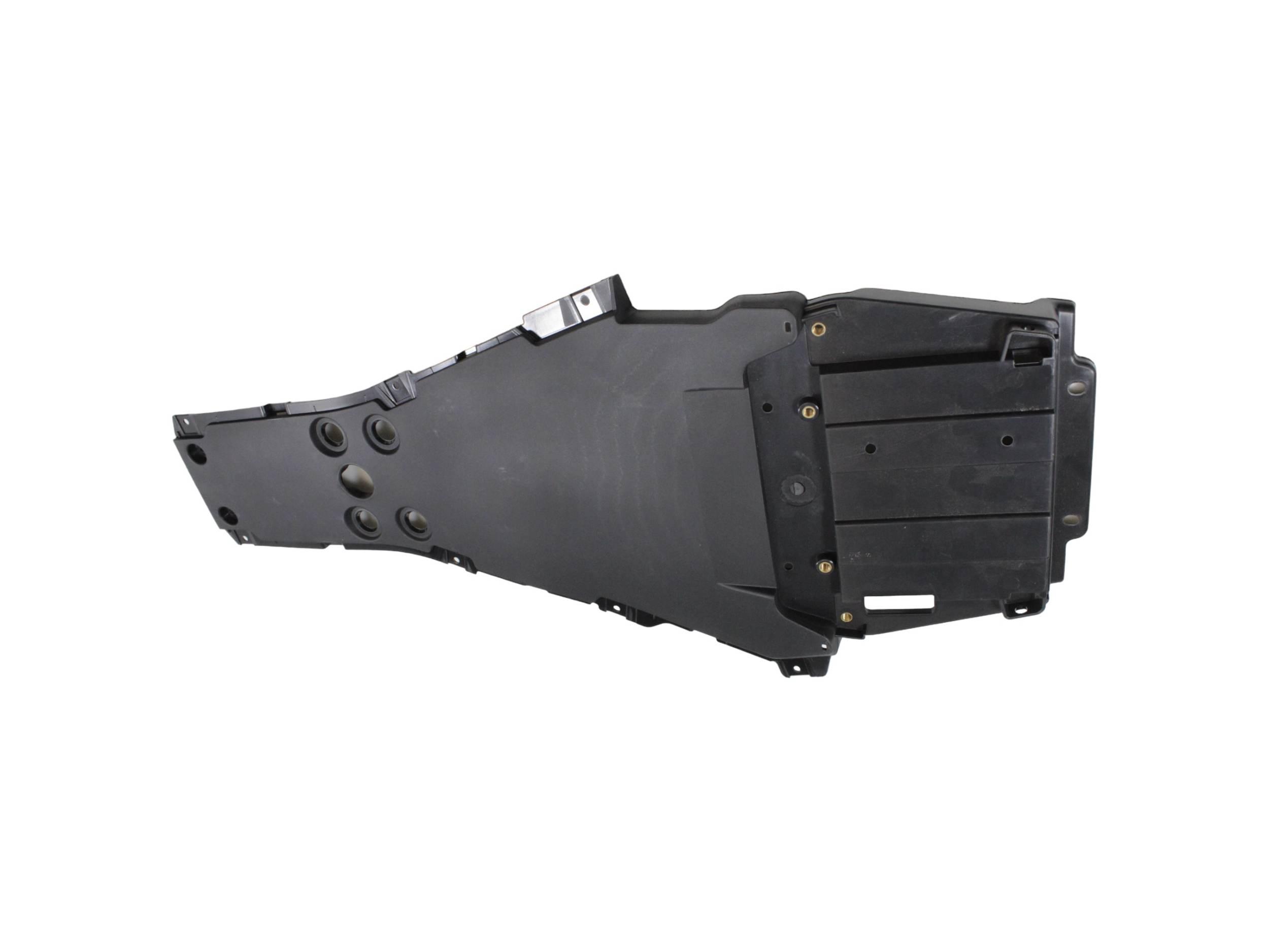 Nadkole tylne srt800s srt800sx 65701P380000-QJ - zdjęcie 2
