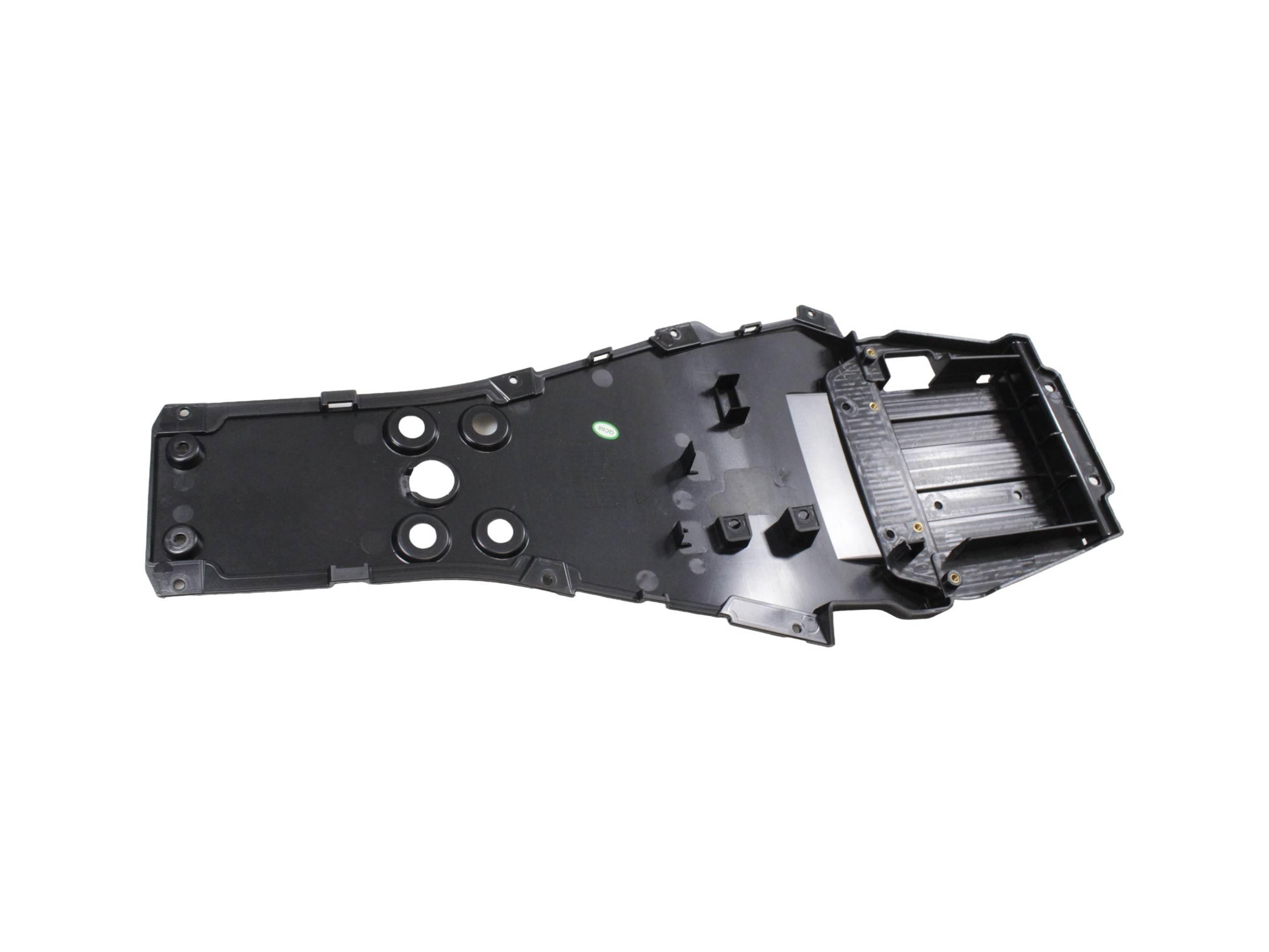 Nadkole tylne srt800s srt800sx 65701P380000-QJ - zdjęcie 3