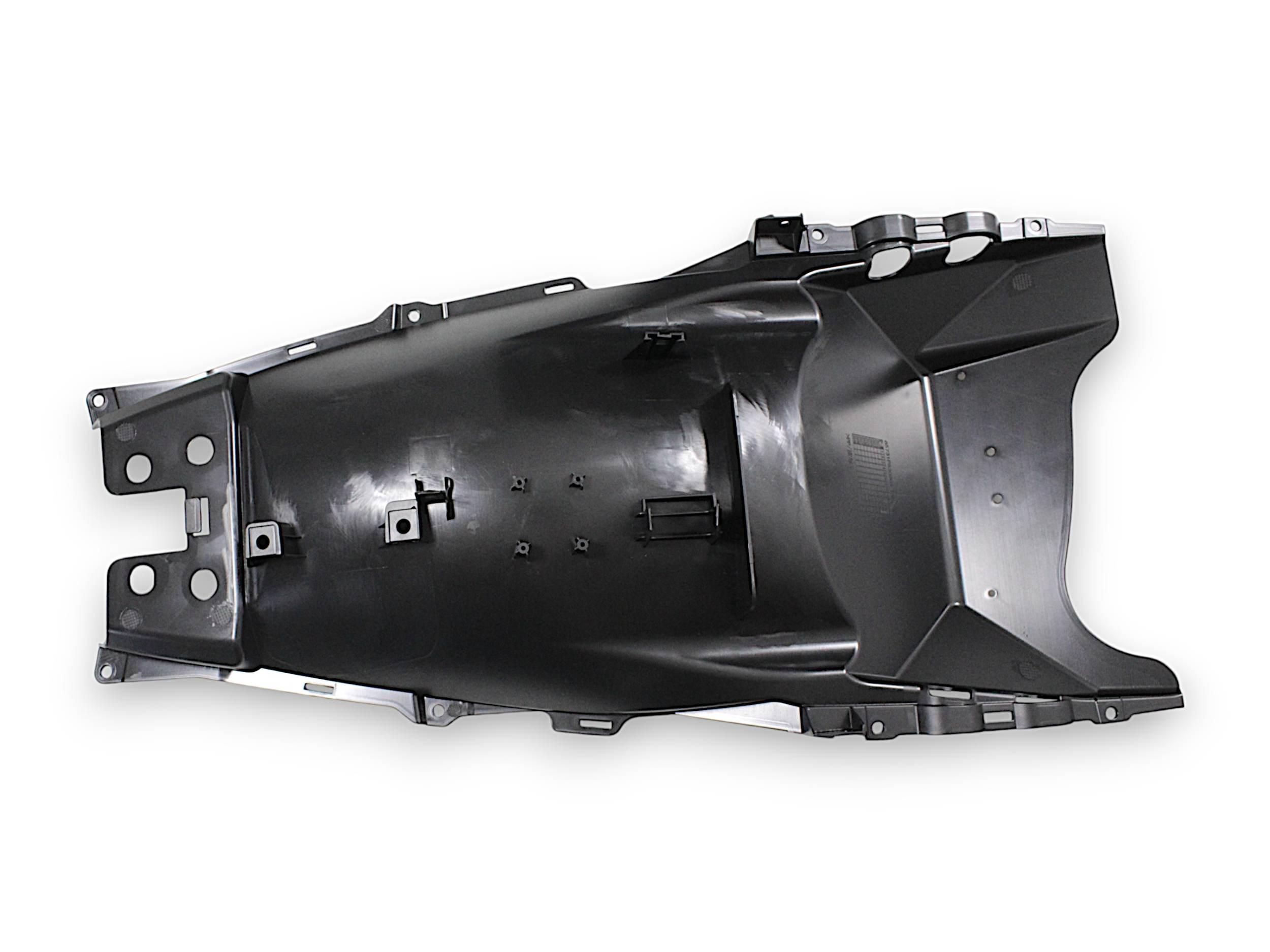 Nadkole tylne svt650 svt650x 65731P830000-QJ