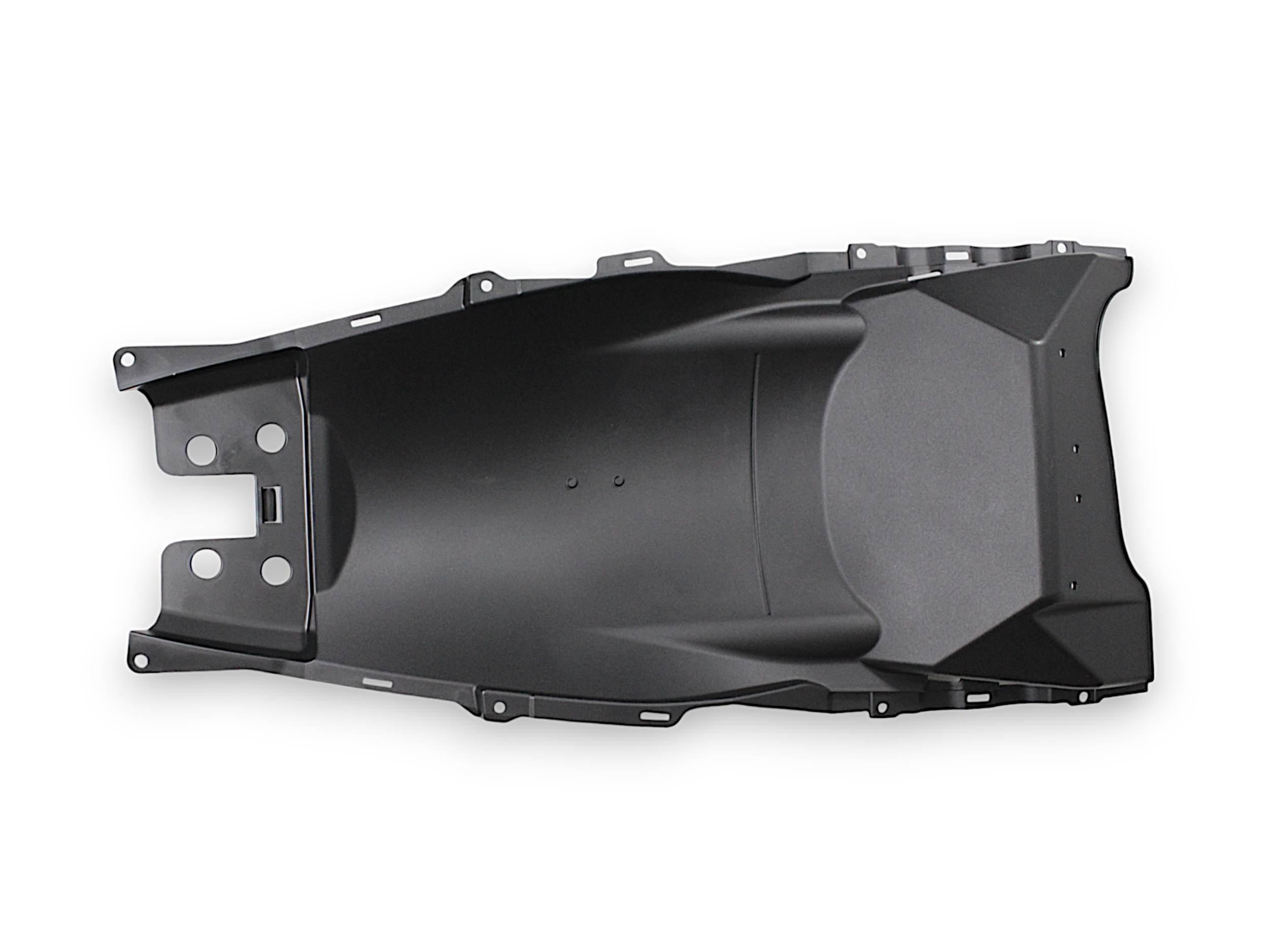 Nadkole tylne svt650 svt650x 65731P830000-QJ - zdjęcie 2