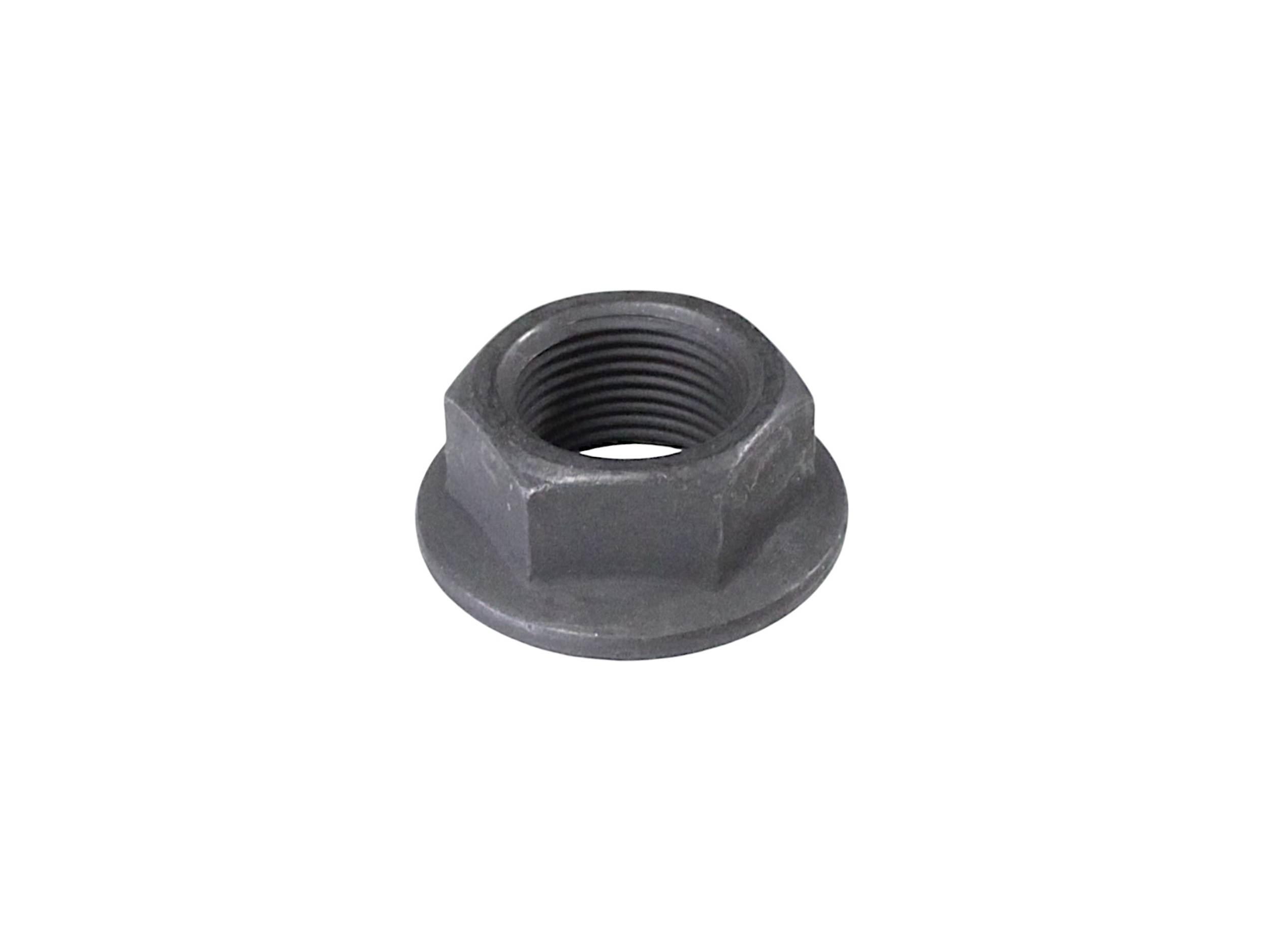 Nakrętka m14/1 trx125 srt550x srt550sx srt600sx cov125x srt125dx