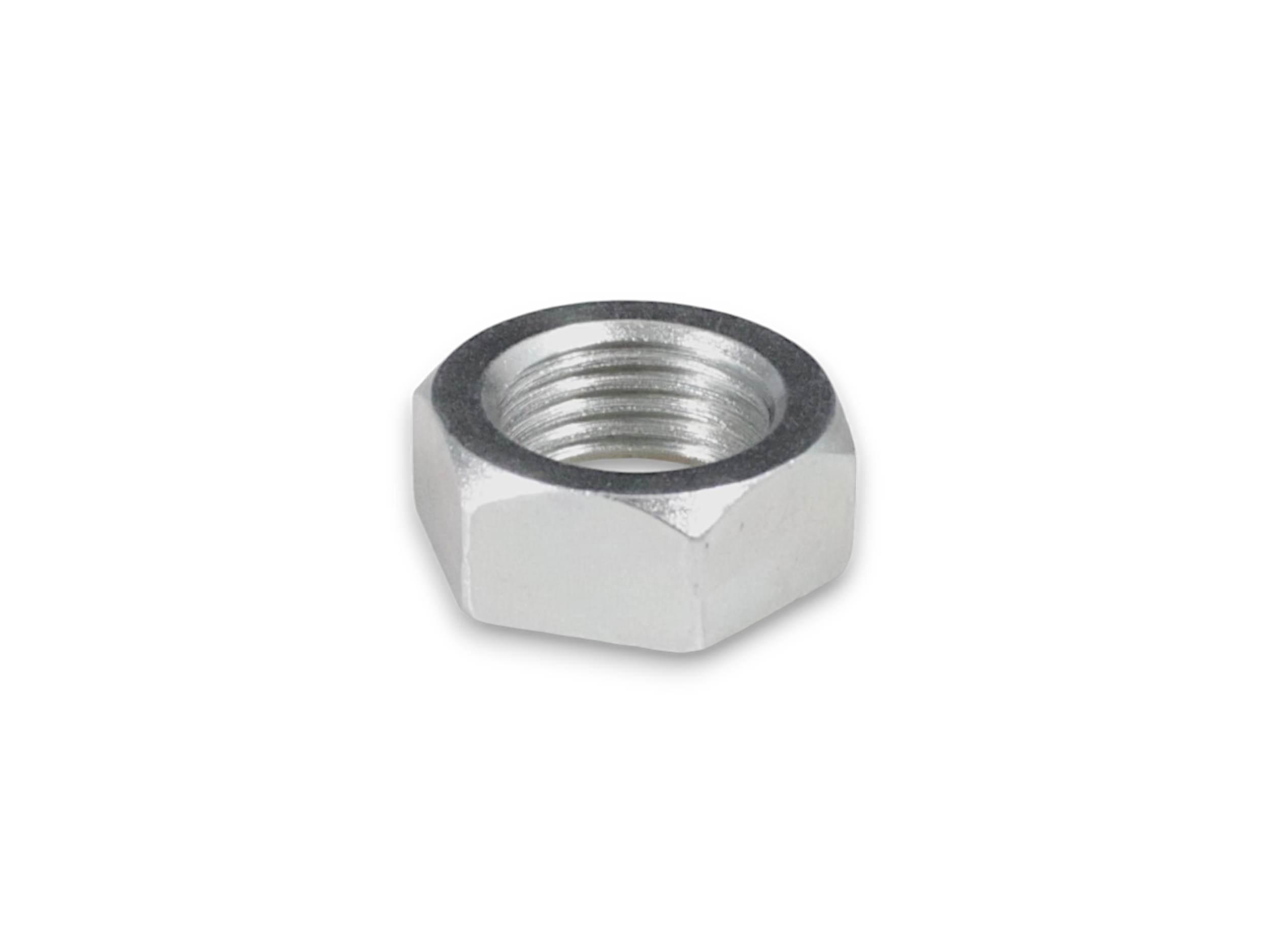 Nakrętka m16x1,5mm srk125s srv125 srk125r srv12 210063090100-QJ