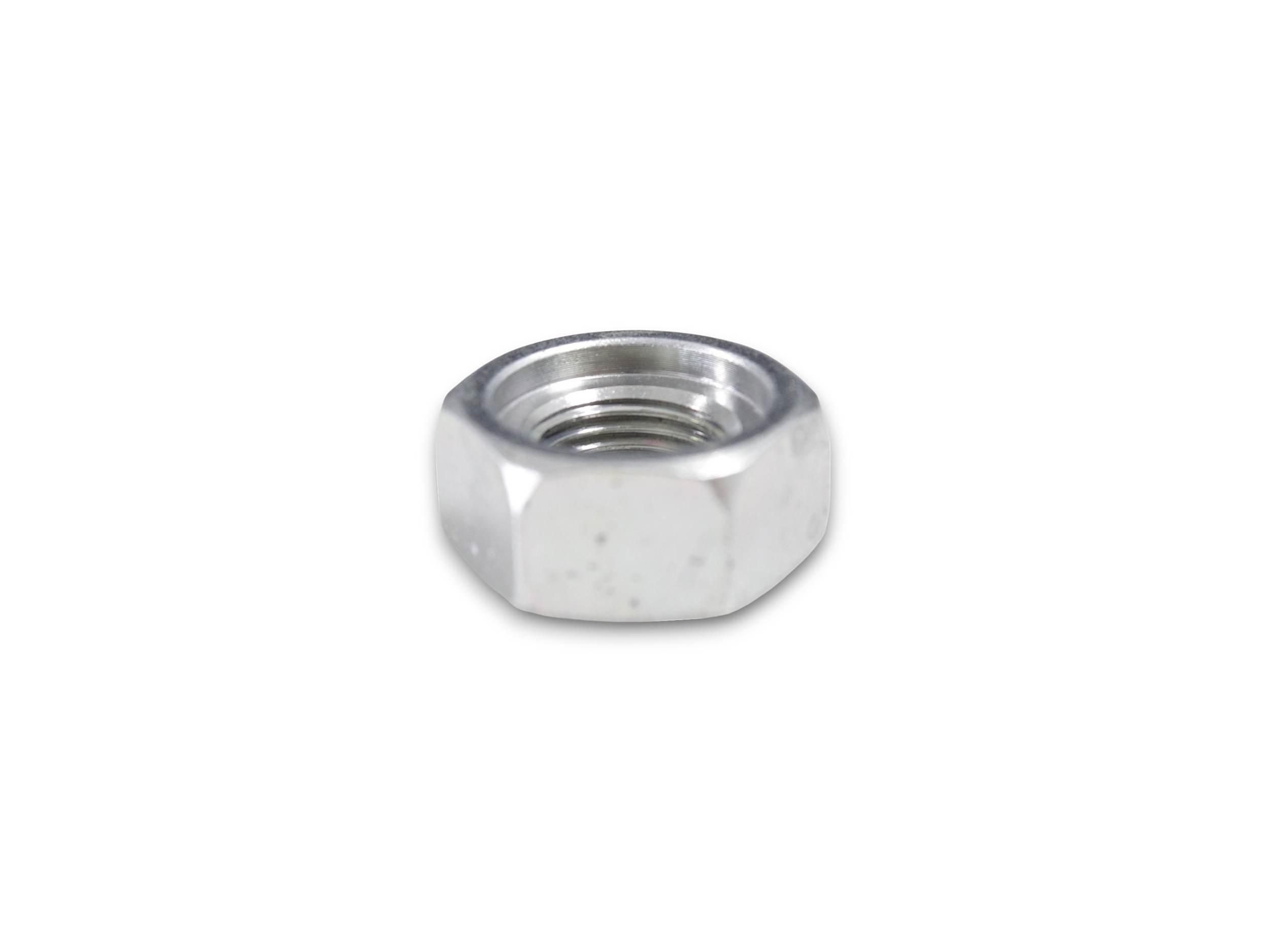 Nakrętka m16x1,5mm srk125s srv125 srk125r srv12 210063090100-QJ - zdjęcie 2