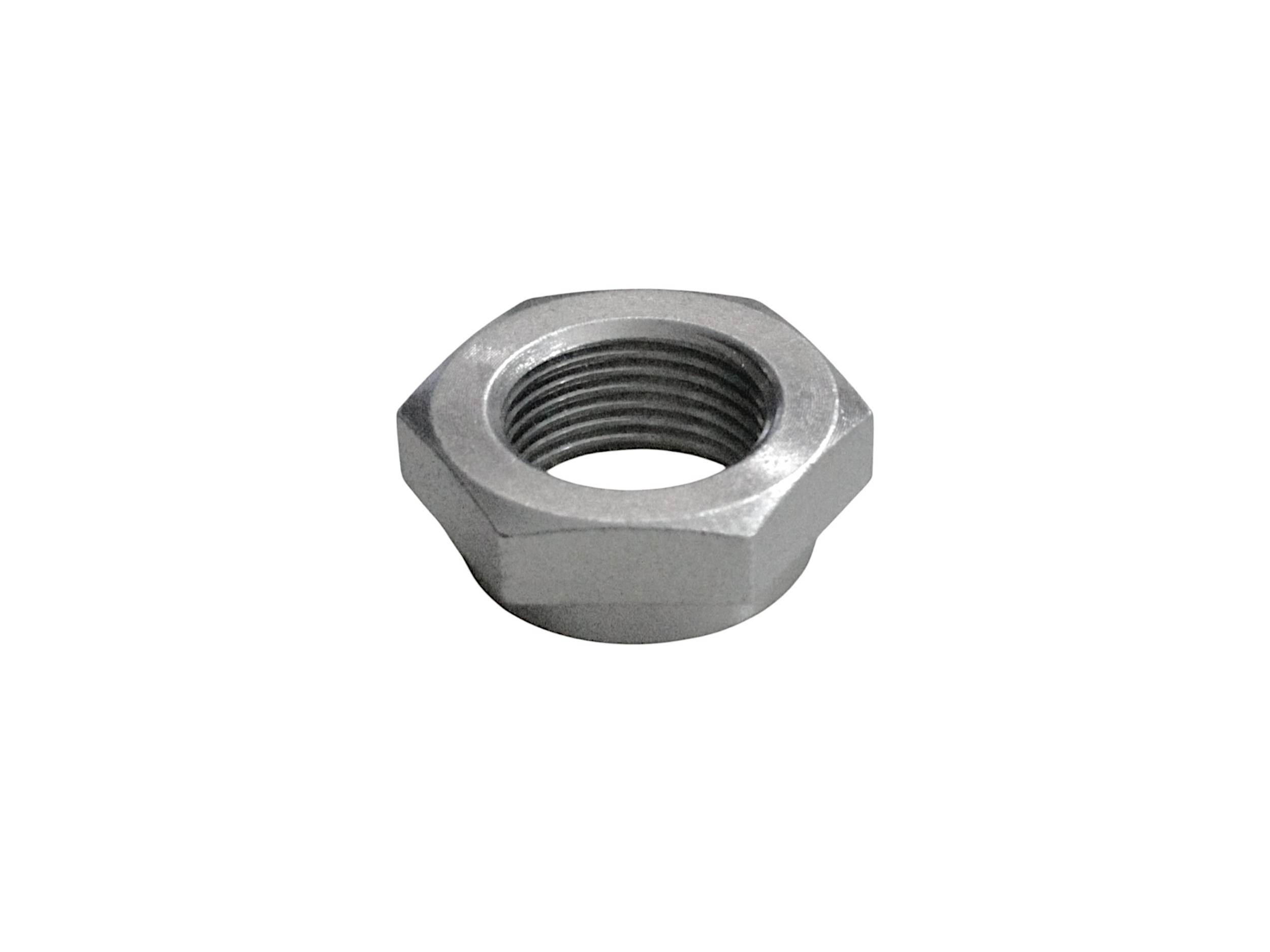 Nakrętka sprzęgła srk700 srv700 219656600000-QJ