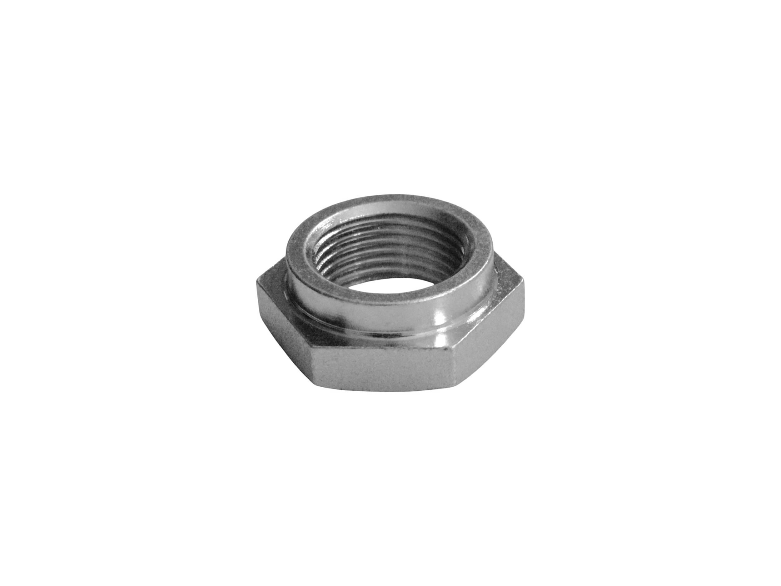 Nakrętka sprzęgła srk700 srv700 219656600000-QJ - zdjęcie 2