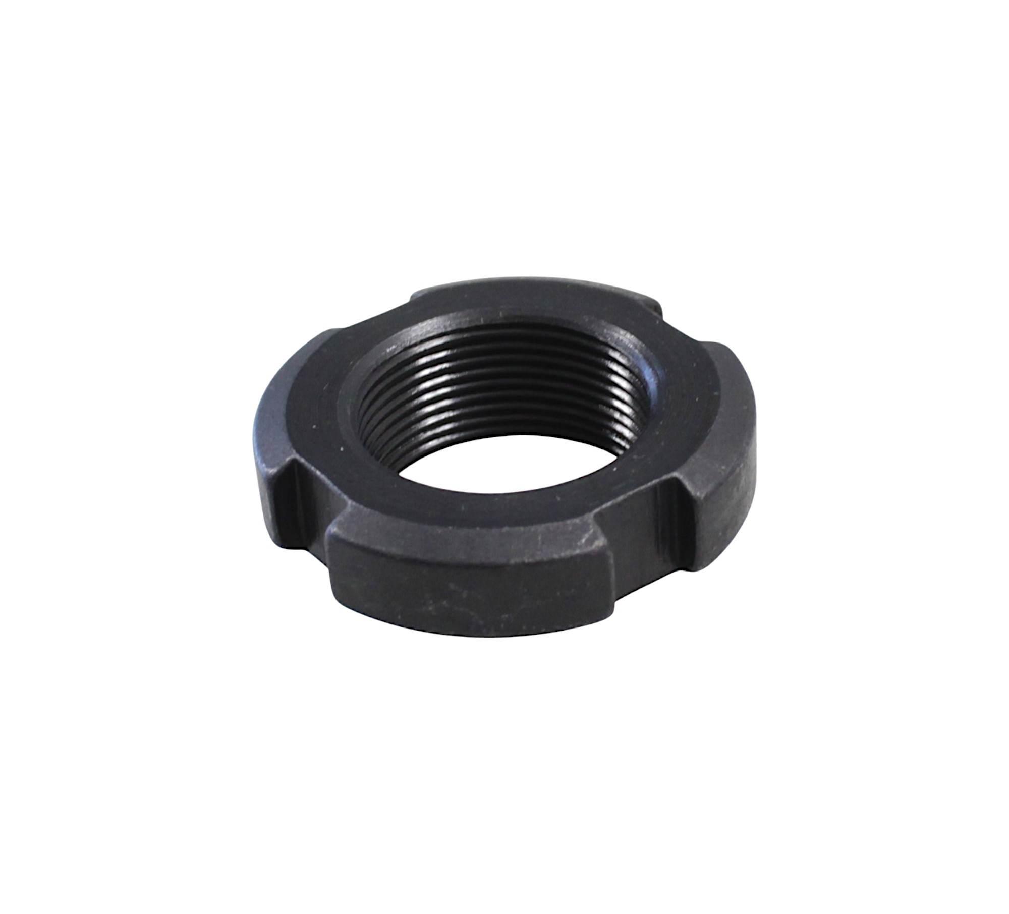 Nakrętka sprzęgła srt550x srt550sx srv600v srt600sx 210166030001-QJ