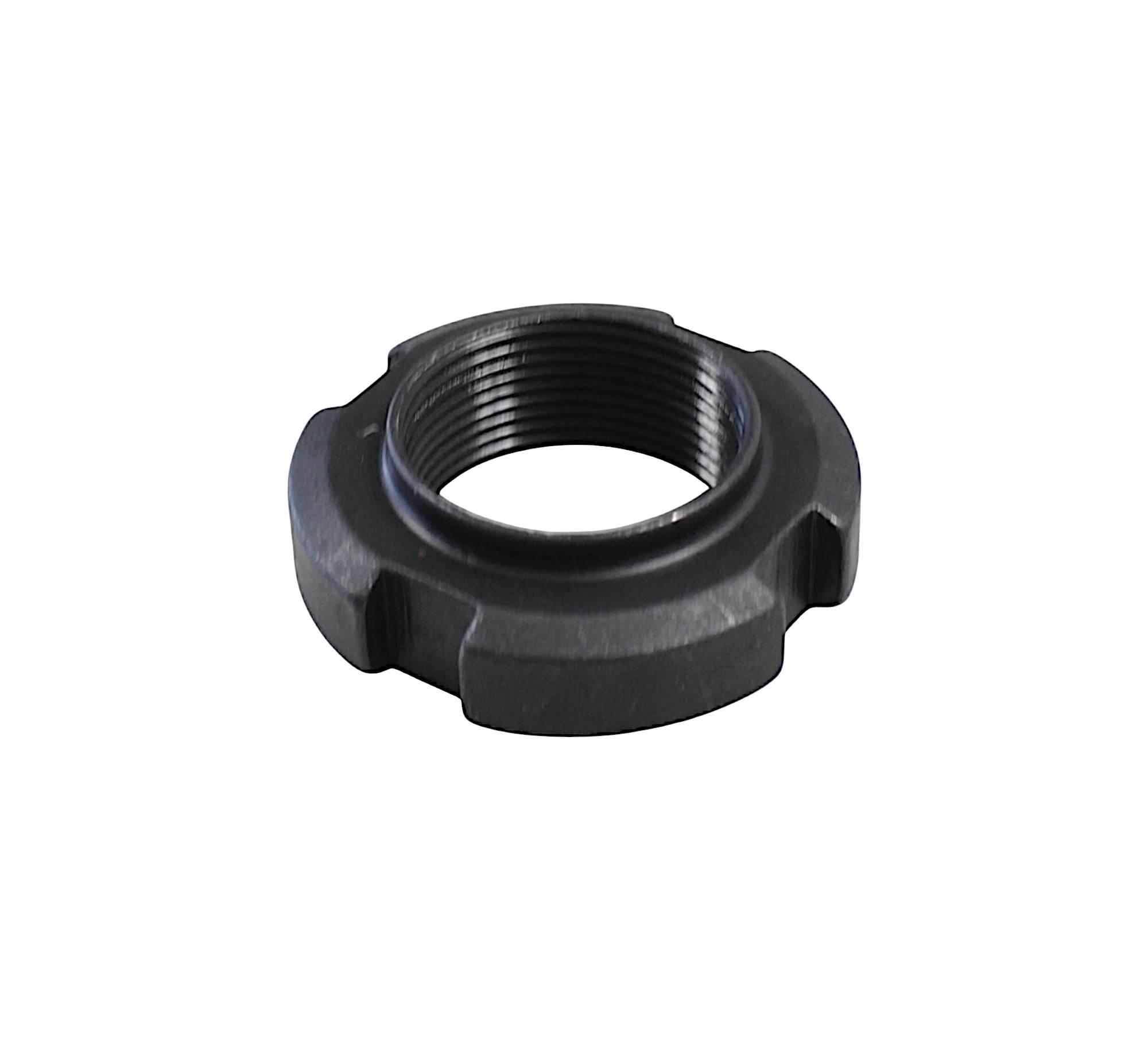 Nakrętka sprzęgła srt550x srt550sx srv600v srt600sx 210166030001-QJ - zdjęcie 2