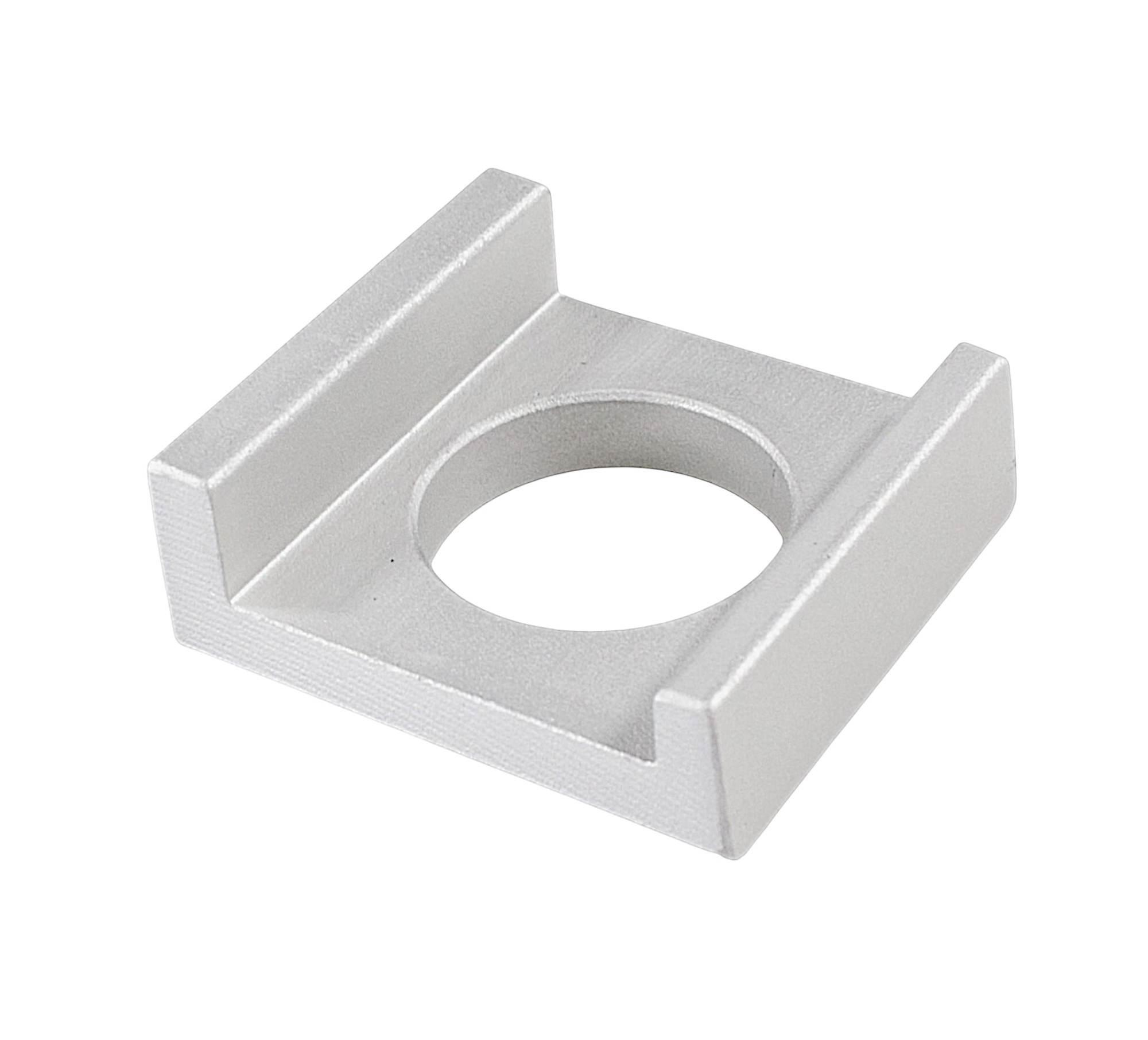 Napinacz łańcucha lewy srt800s srt800sx srt900s srt900sx 60152P290000-QJ