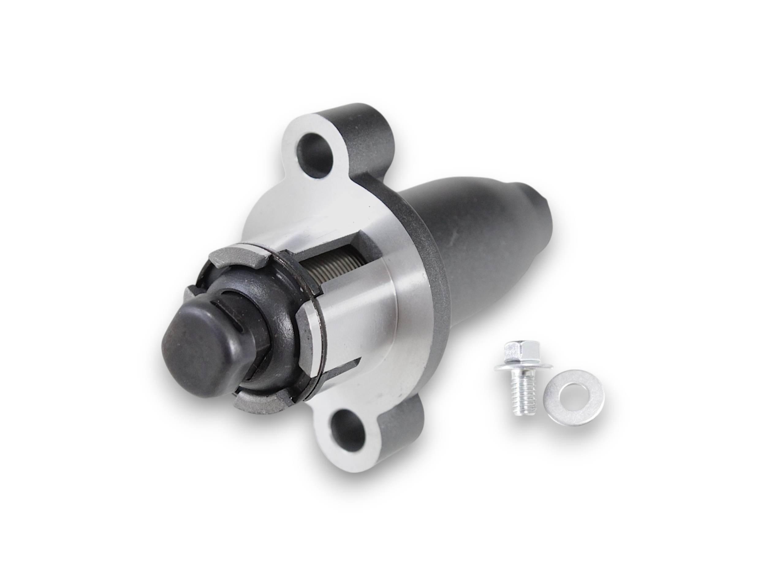 Napinacz łańcucha rozrządu srt550x 140036030000-QJ