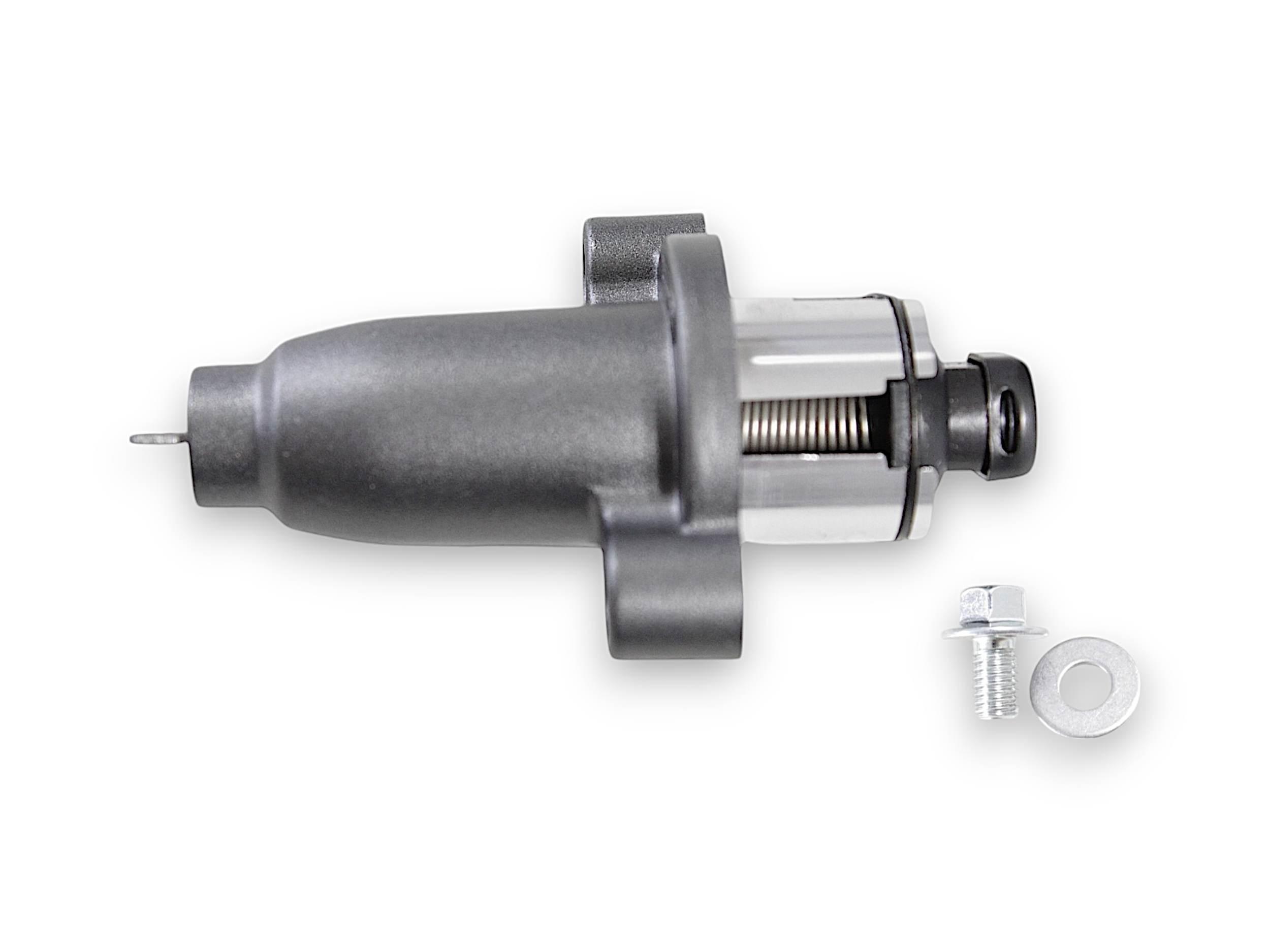 Napinacz łańcucha rozrządu srt550x 140036030000-QJ - zdjęcie 2