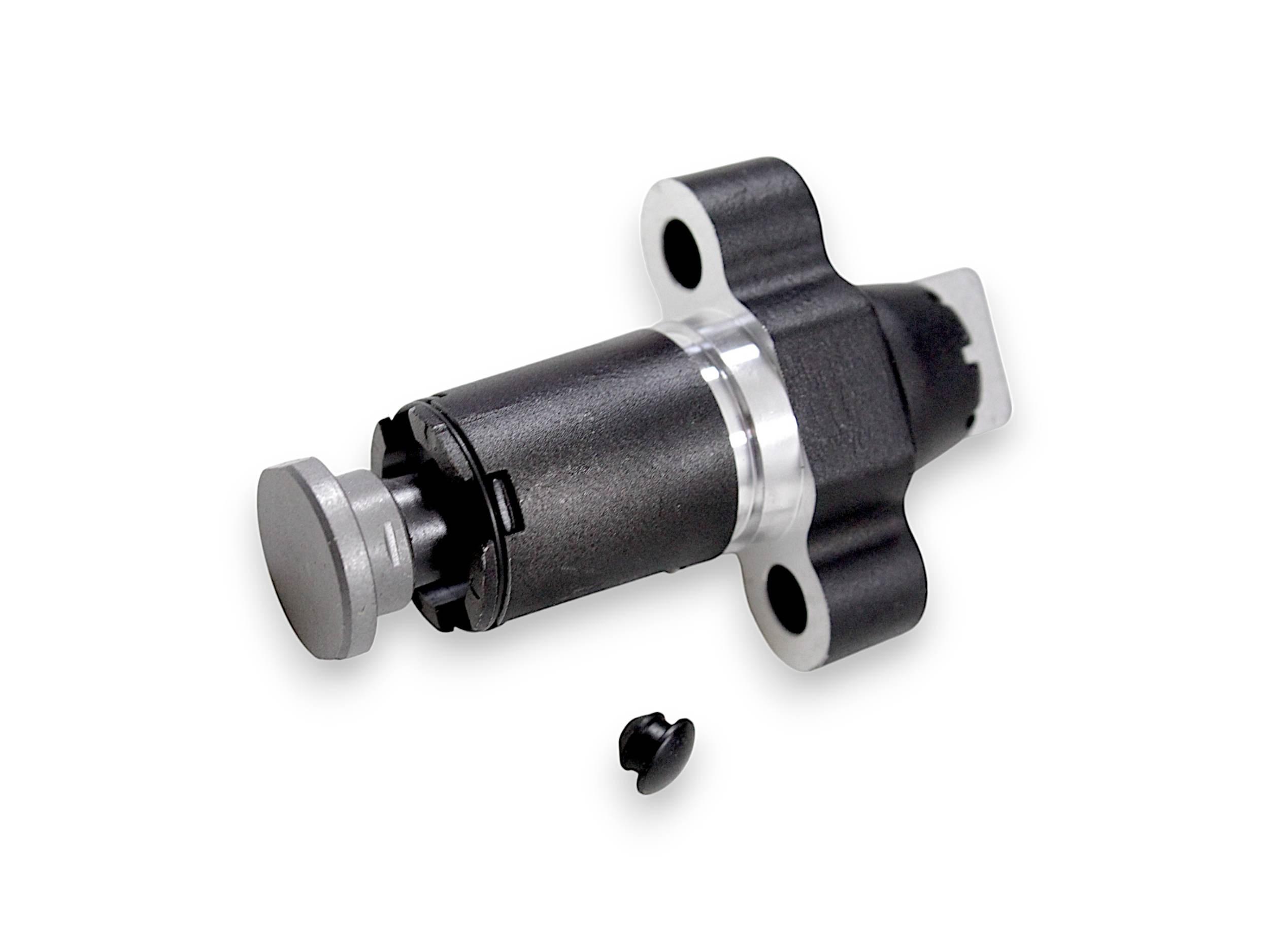 Napinacz łańcucha rozrządu srt800s srt800sx 14903635BG00-QJ