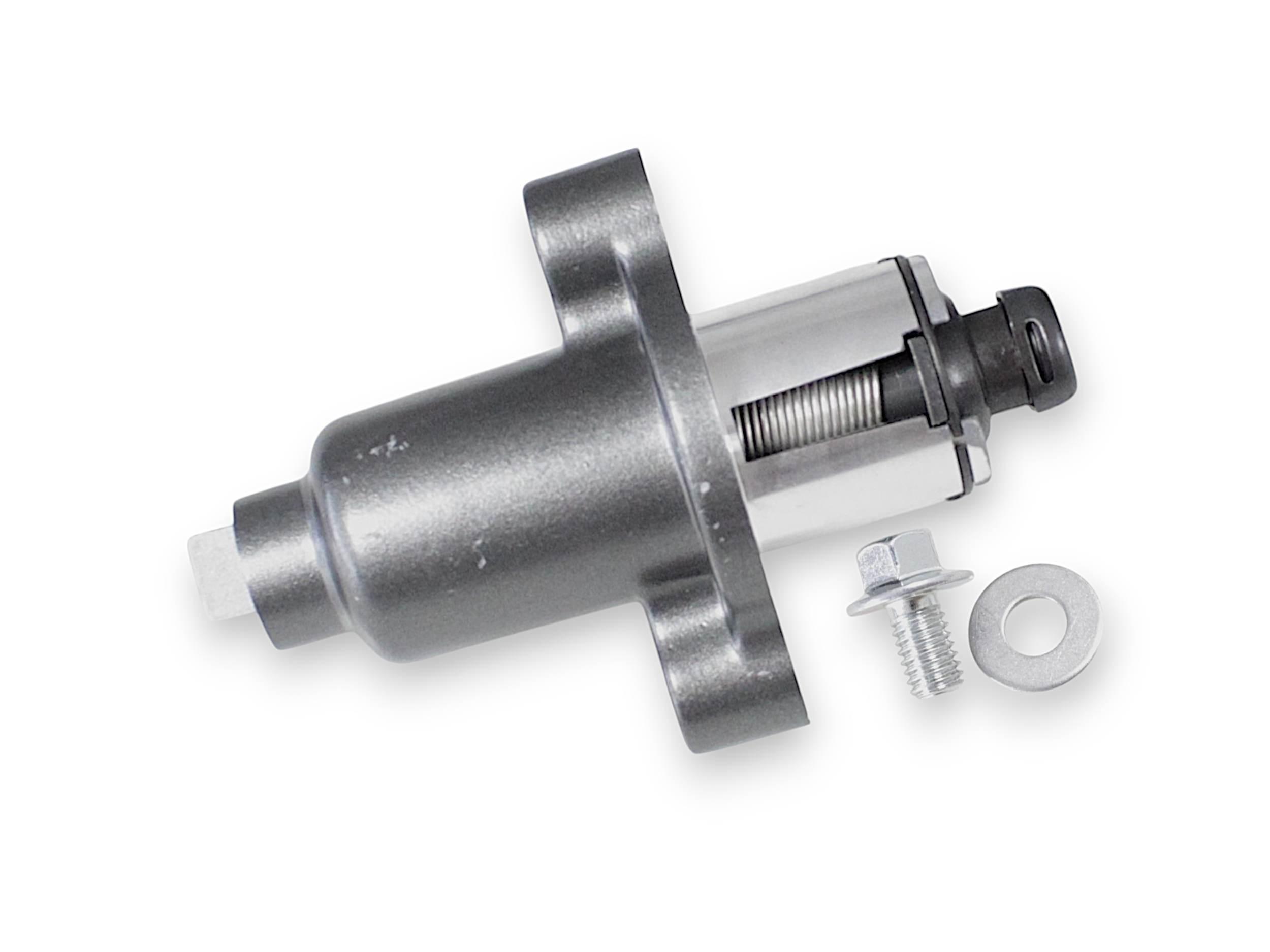 Napinacz łańcucha rozrządu svt650 svt650x 14903657HT00-QJ