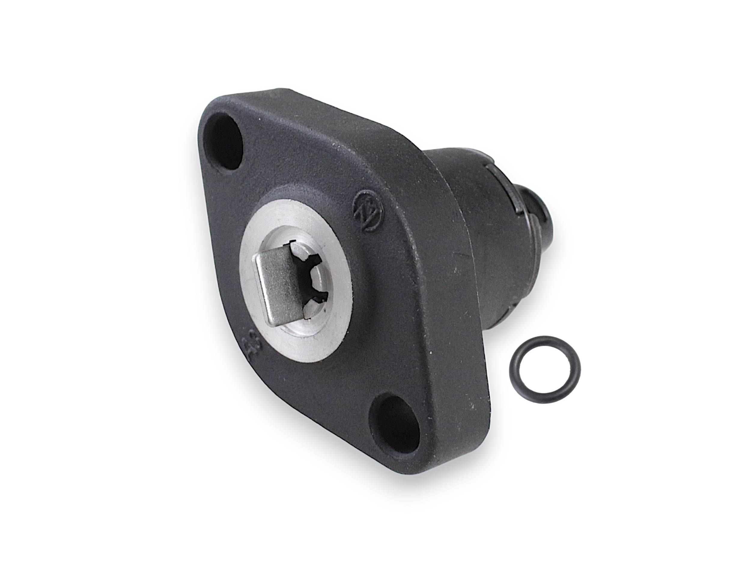 Napinacz łańcucha rozrządu trx125 149033140030-QJ