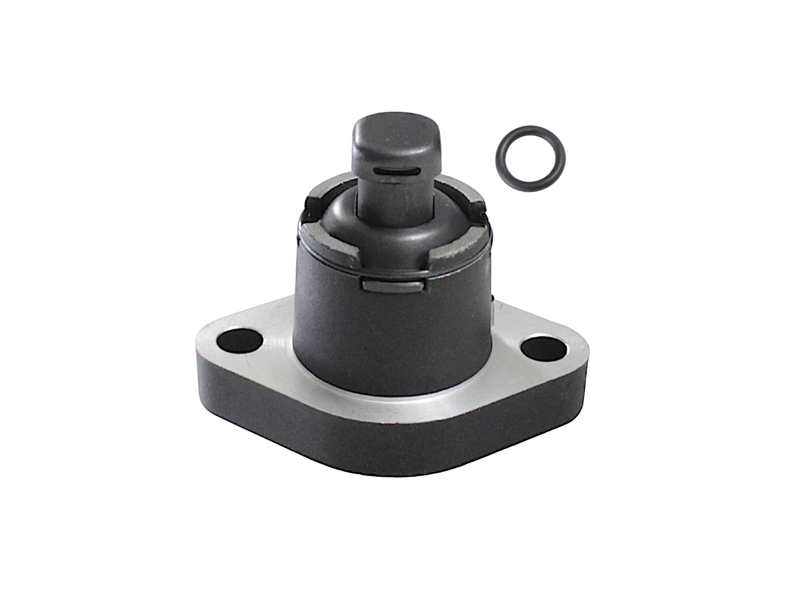 Napinacz łańcucha rozrządu trx125 149033140030-QJ - zdjęcie 2