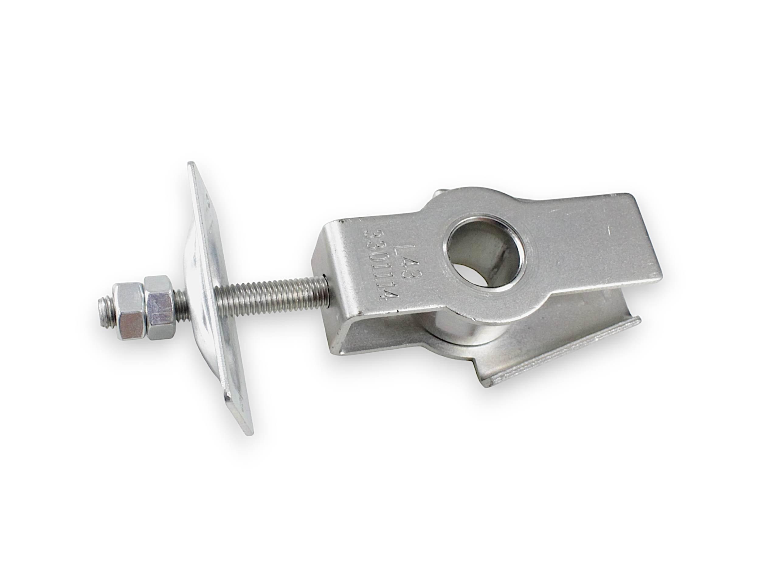 Napinacz łańcucha srk125s 53230L430100-QJ - zdjęcie 2