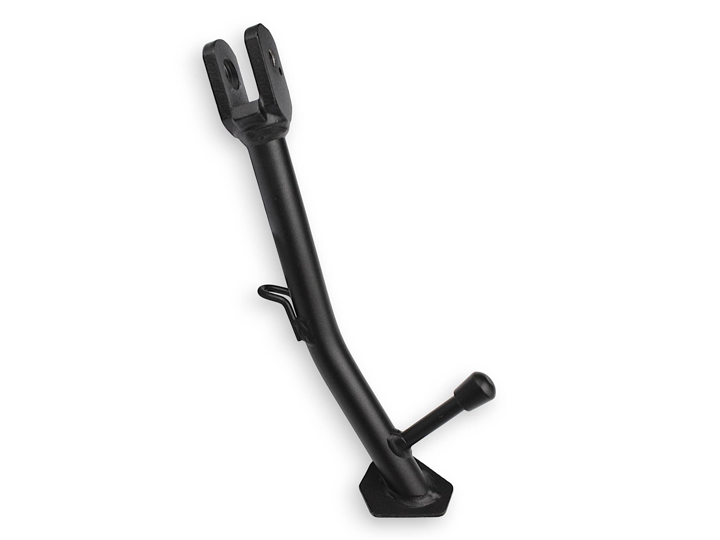 Nóżka boczna srt800sx srt900sx 58700P380001-QJ