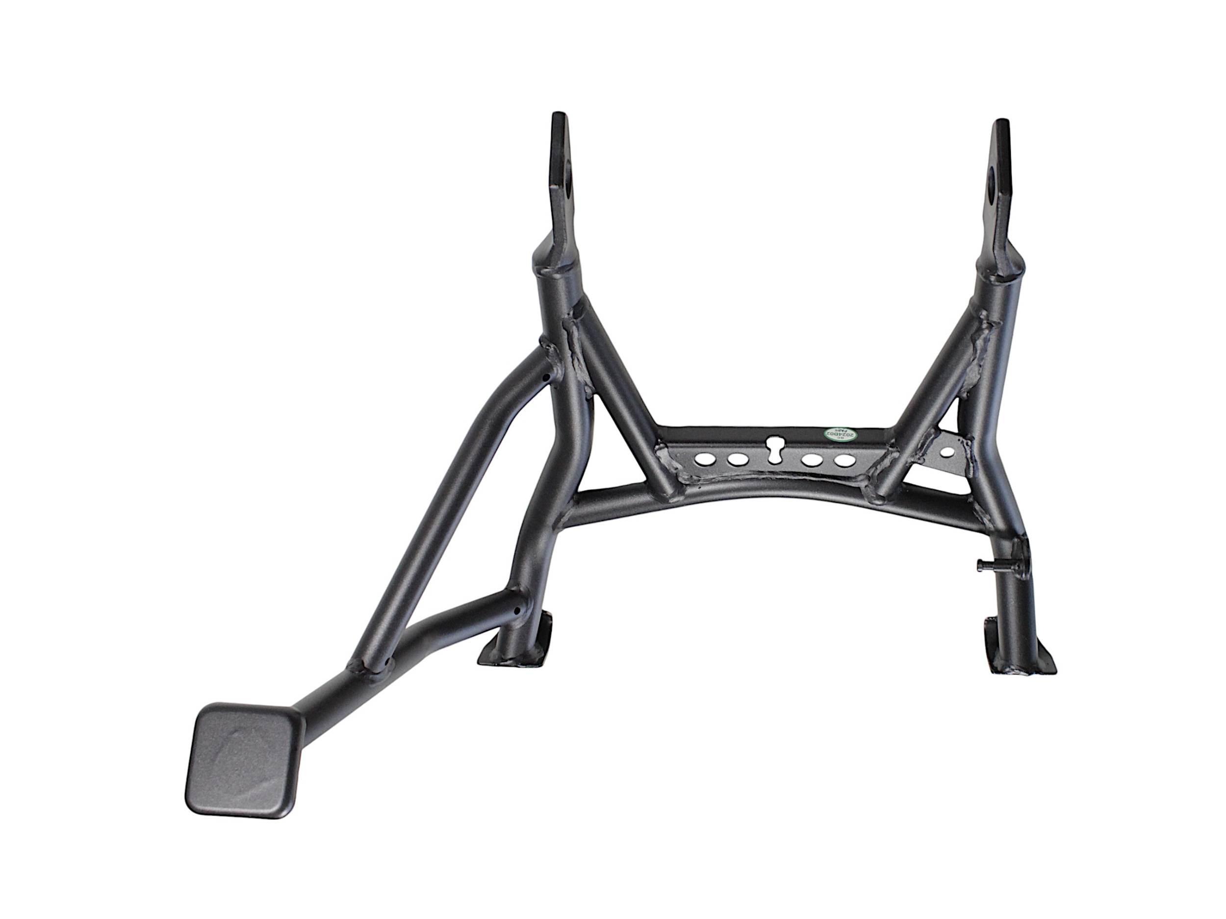 Nóżka centralna srt800sx srt900sx 58520P380002-QJ - zdjęcie 2