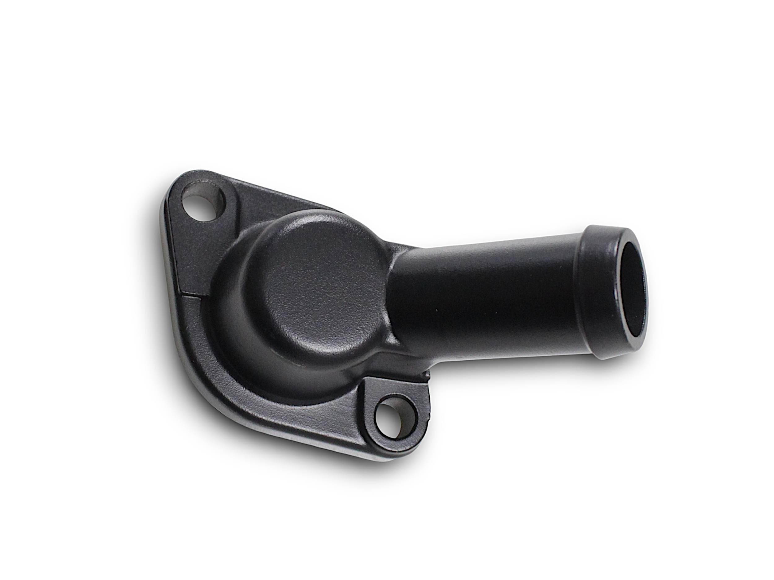 Obudowa termostatu srk125s srv125 srk125r 10009446BY01-QJ