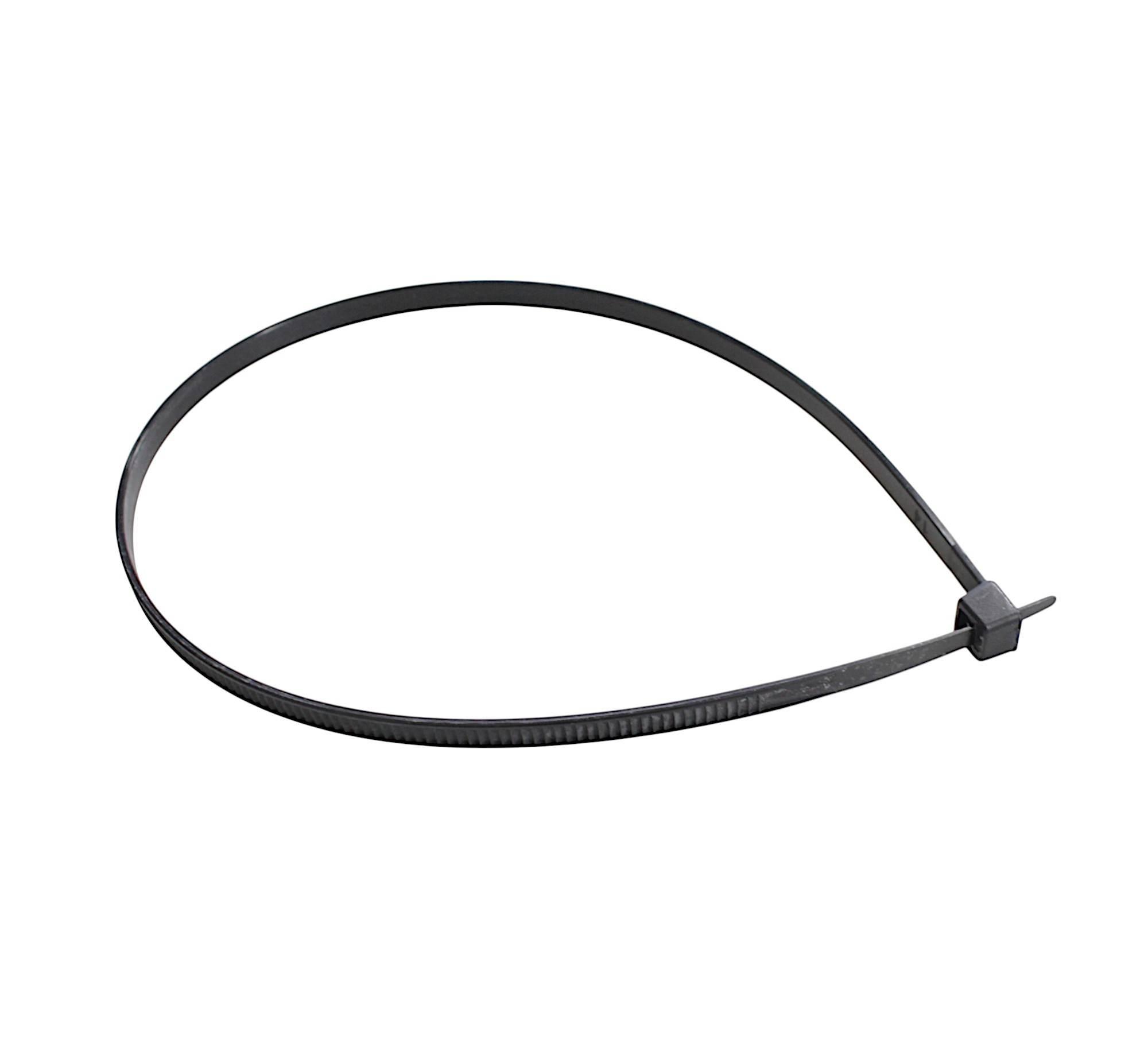 Opaska plastikowa srk125s srv125 trx125 srt550x svt650 svt650x srk700