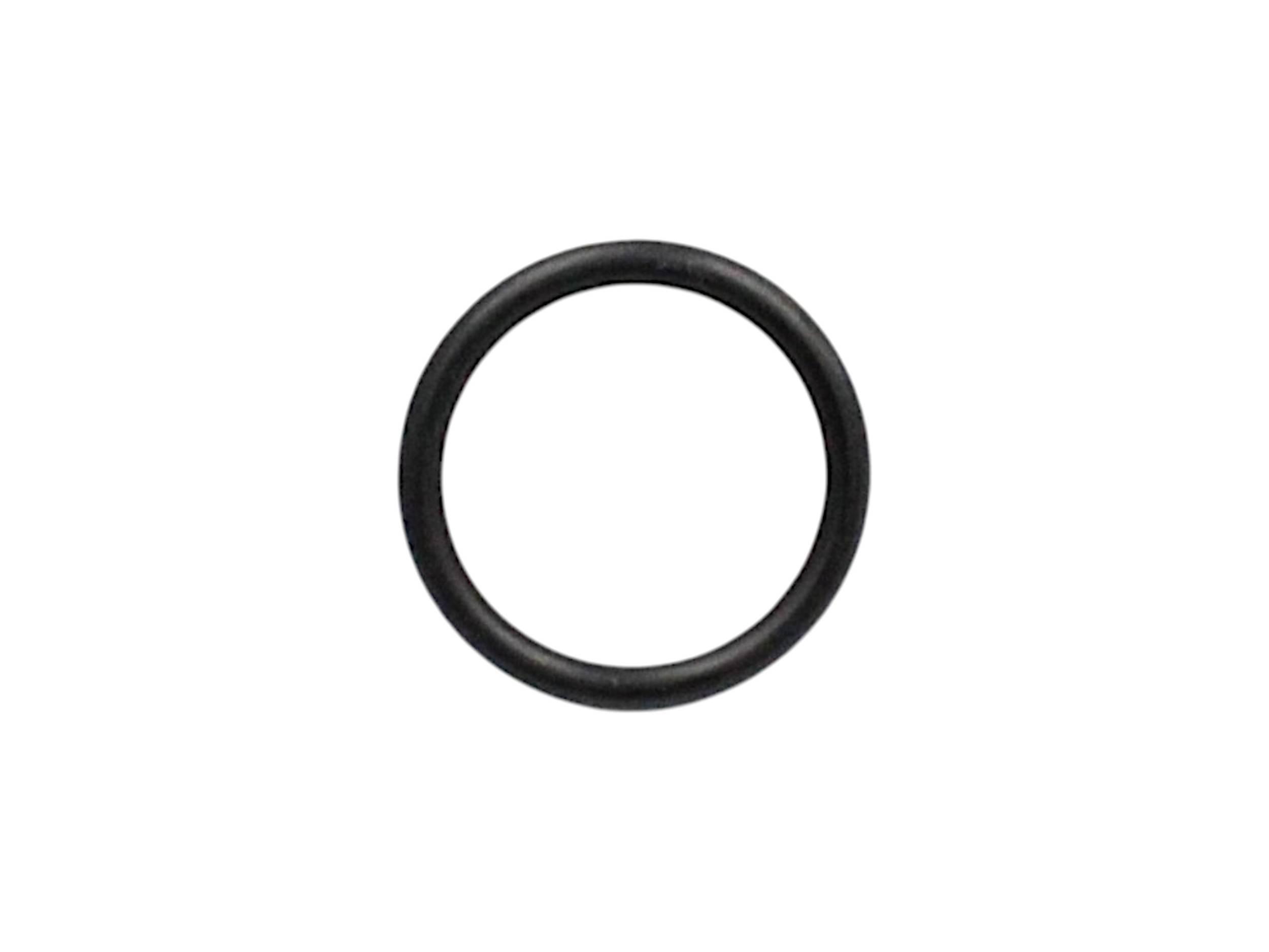 O-ring 11x1,6mm srk125s srv125 srk125r 100186190000-QJ