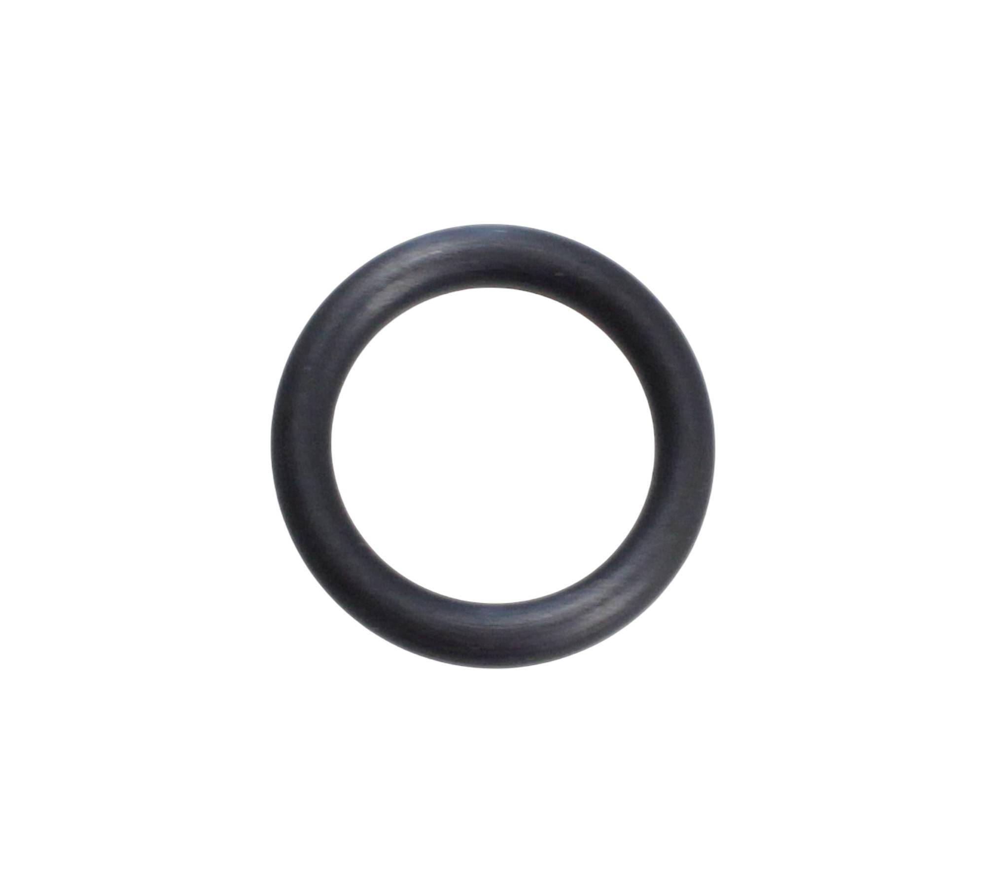 O-ring 17x3,55mm srk125s srv125 srk125r B190101700C0-QJ