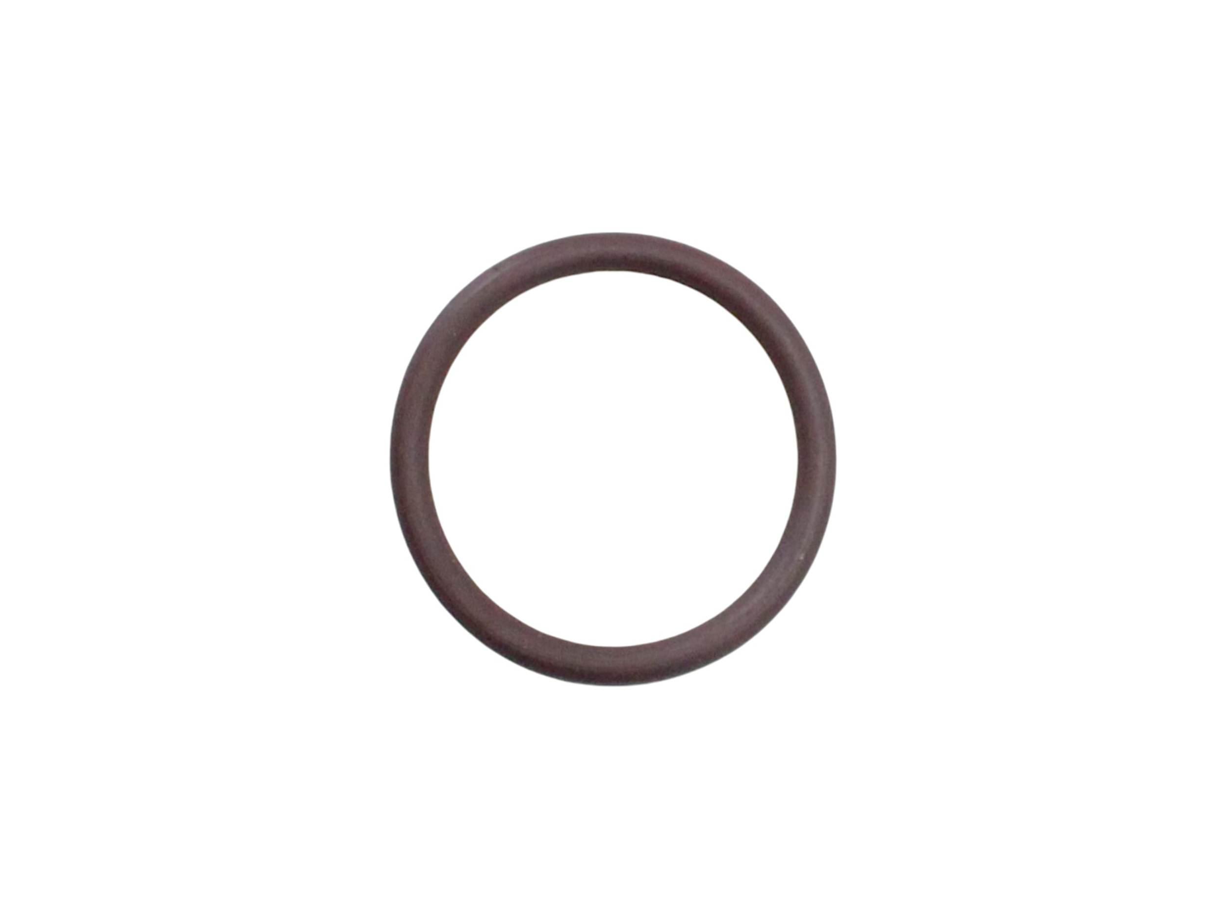 O-ring 18,5x2mm srt800s srt800sx srt900s srt900sx srv600v srk921 srk921rr