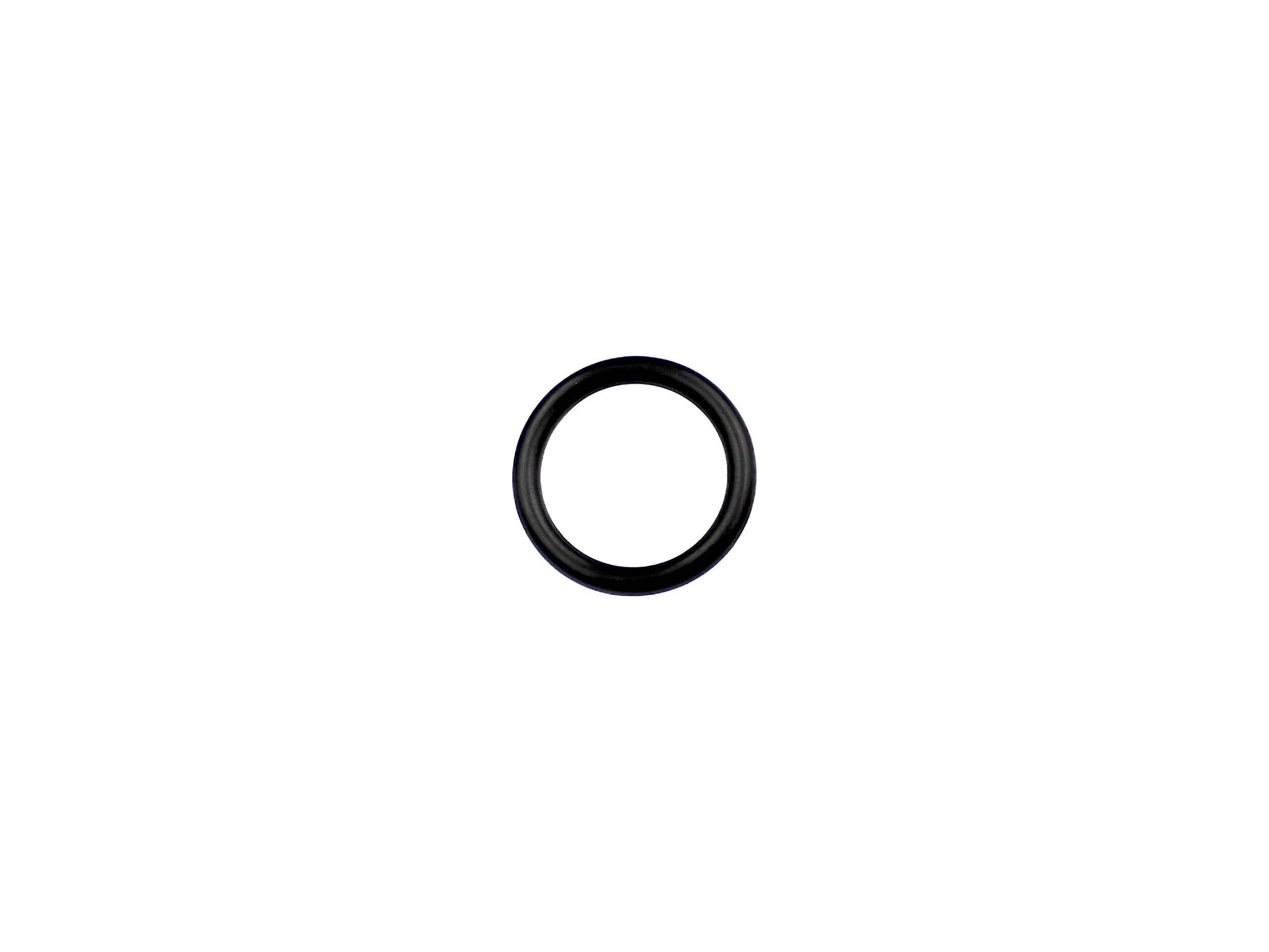 O-ring 18x3,5mm svt650 svt650x srv600v 109226570000-QJ