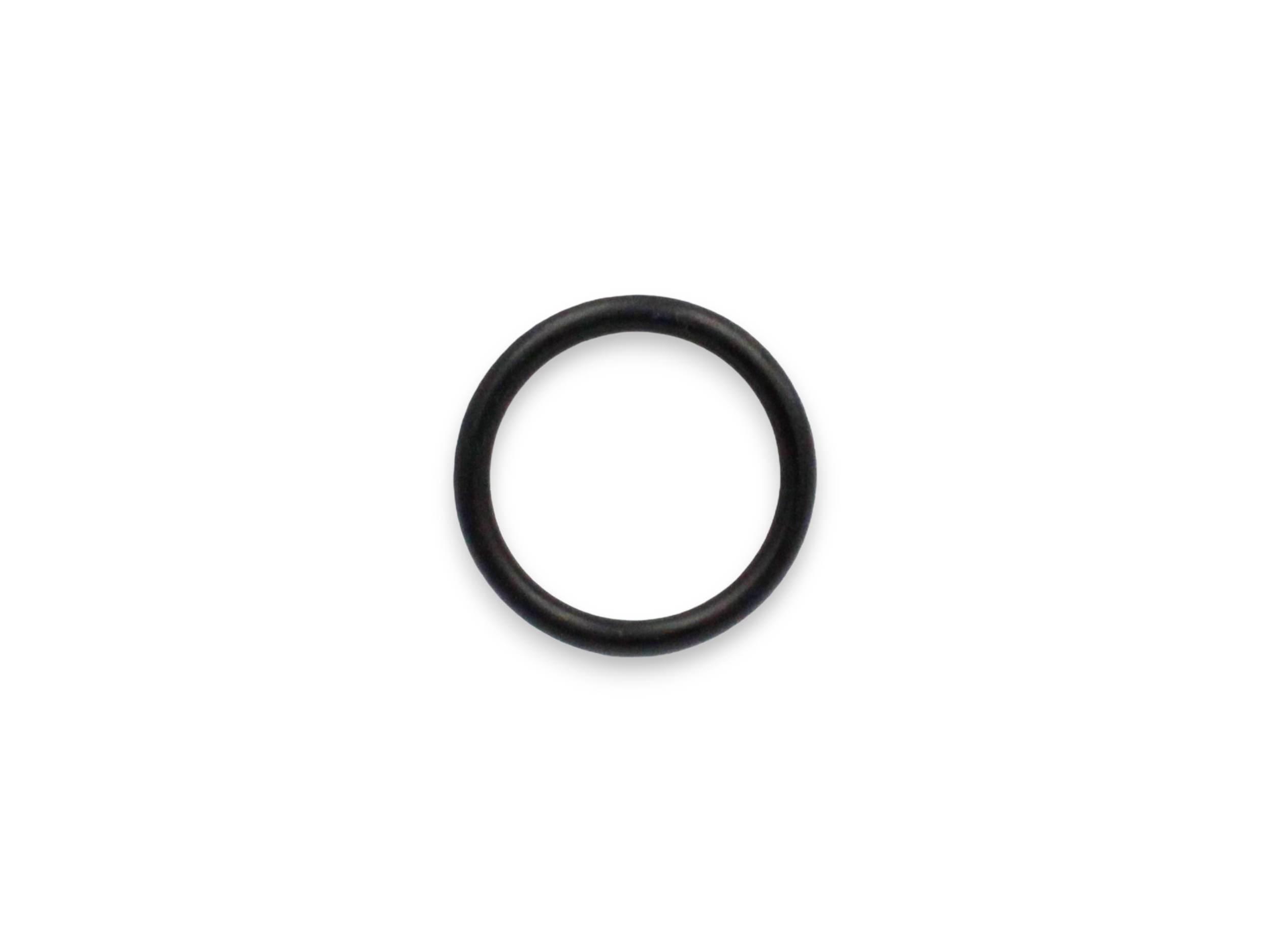 O-ring 18x3,5mm trx125 srt550x svt650 svt650x srt800s srt800sx sfa1000