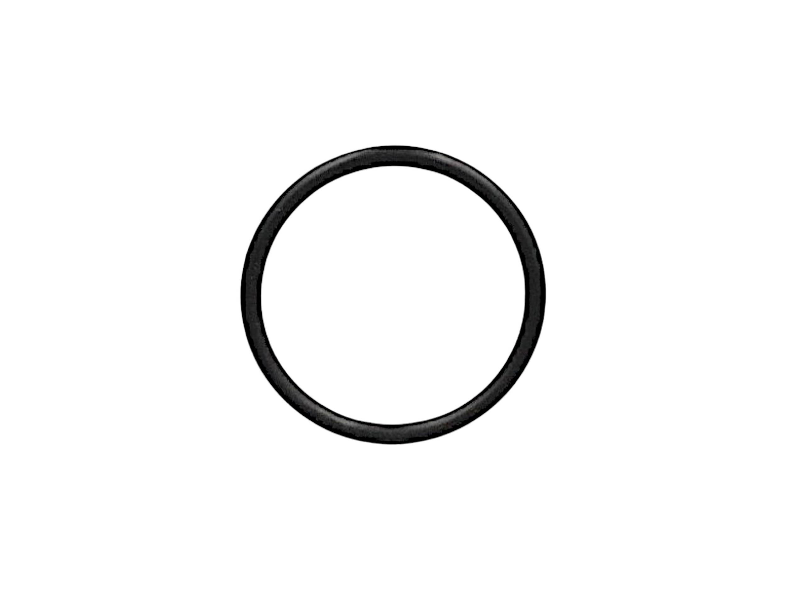 O-ring 25x2,5mm srt550x srt800s srt800sx sfa1000 sfa600 srt550sx srt900s