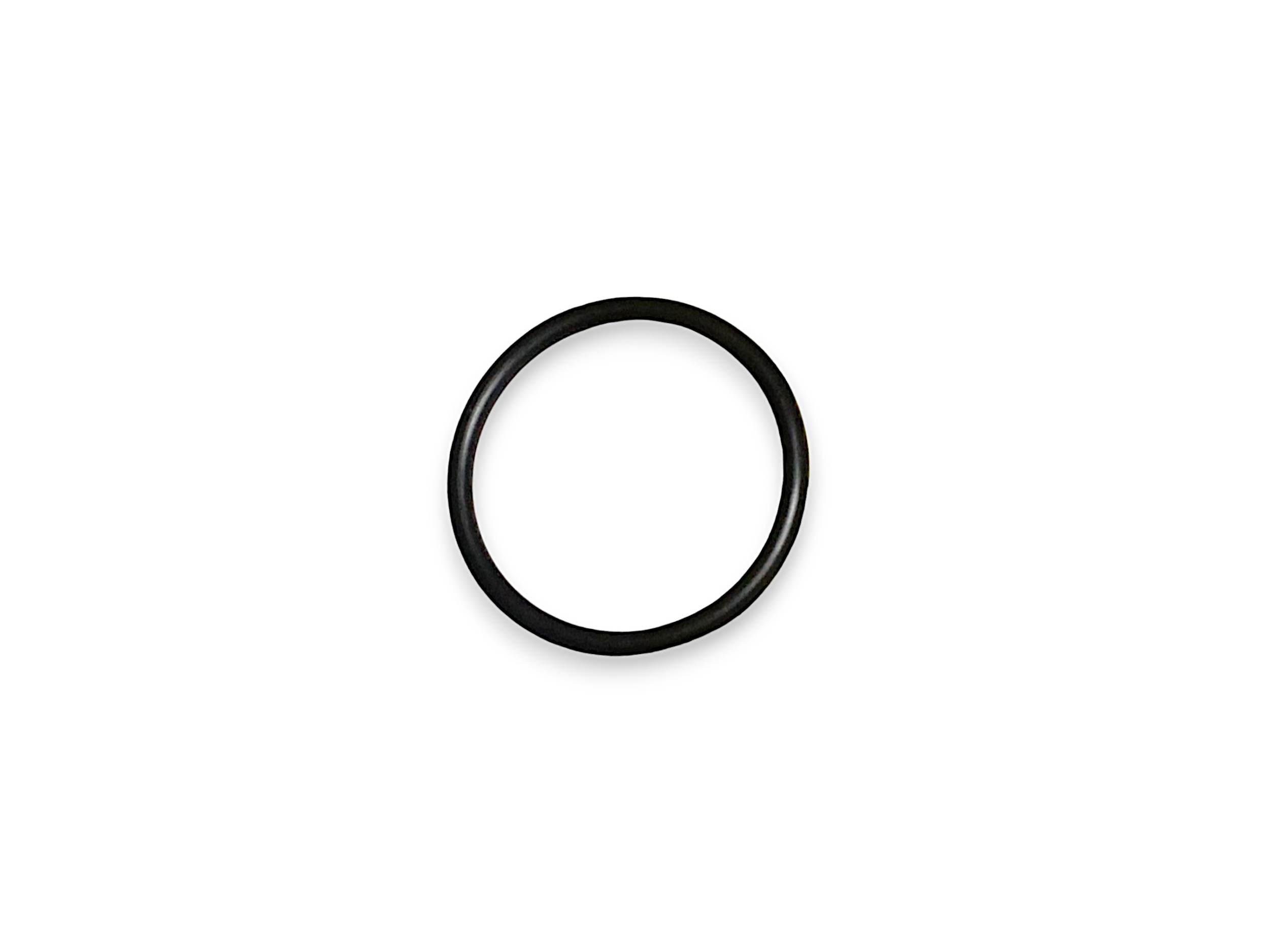 O-ring 30x2,65mm srk700 srv700 srk800rr srk800rr-li srk800 srt300dx