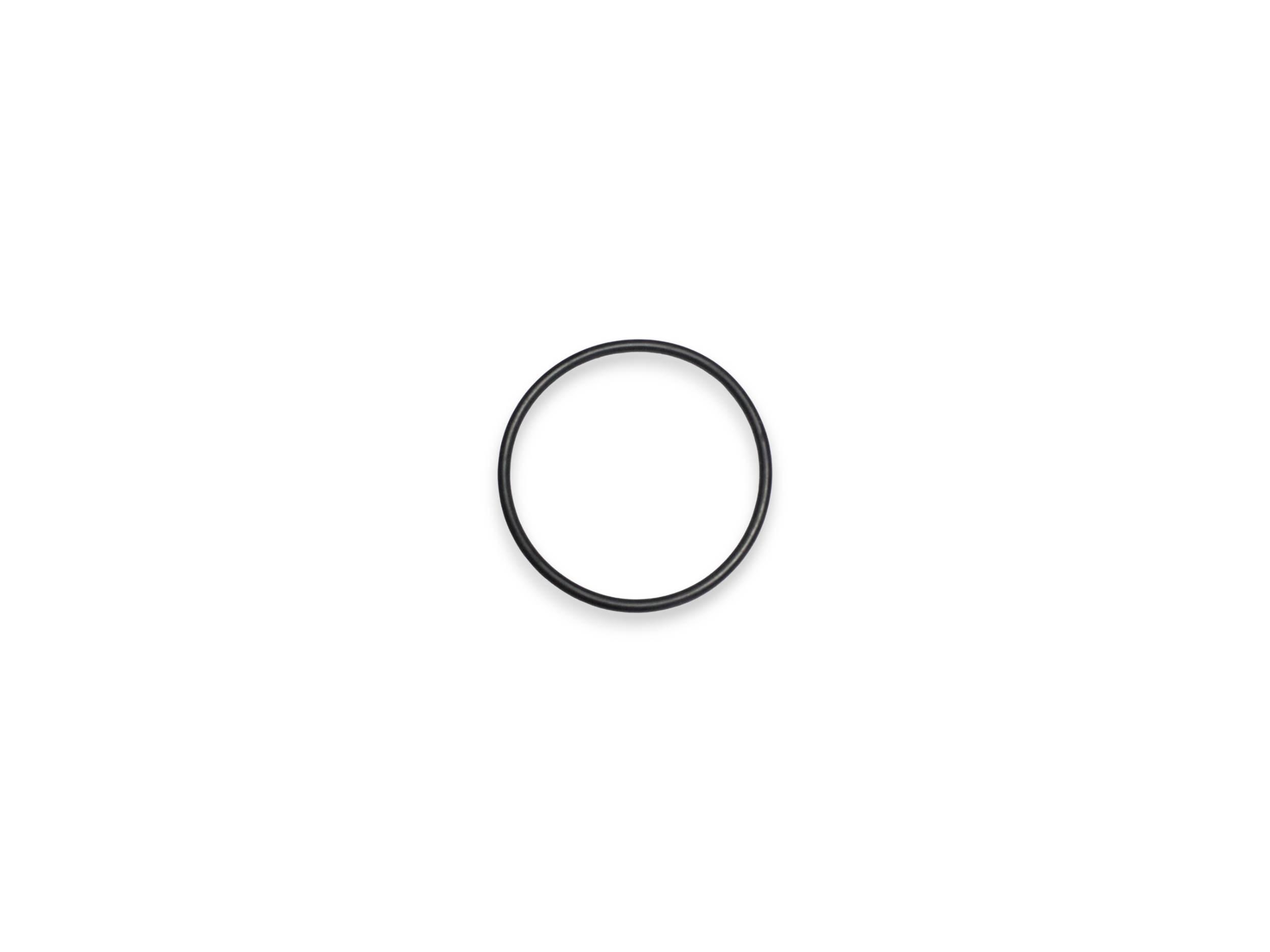 O-ring 32x2,5mm srt550x srt550sx srt600sx 160076030000-QJ